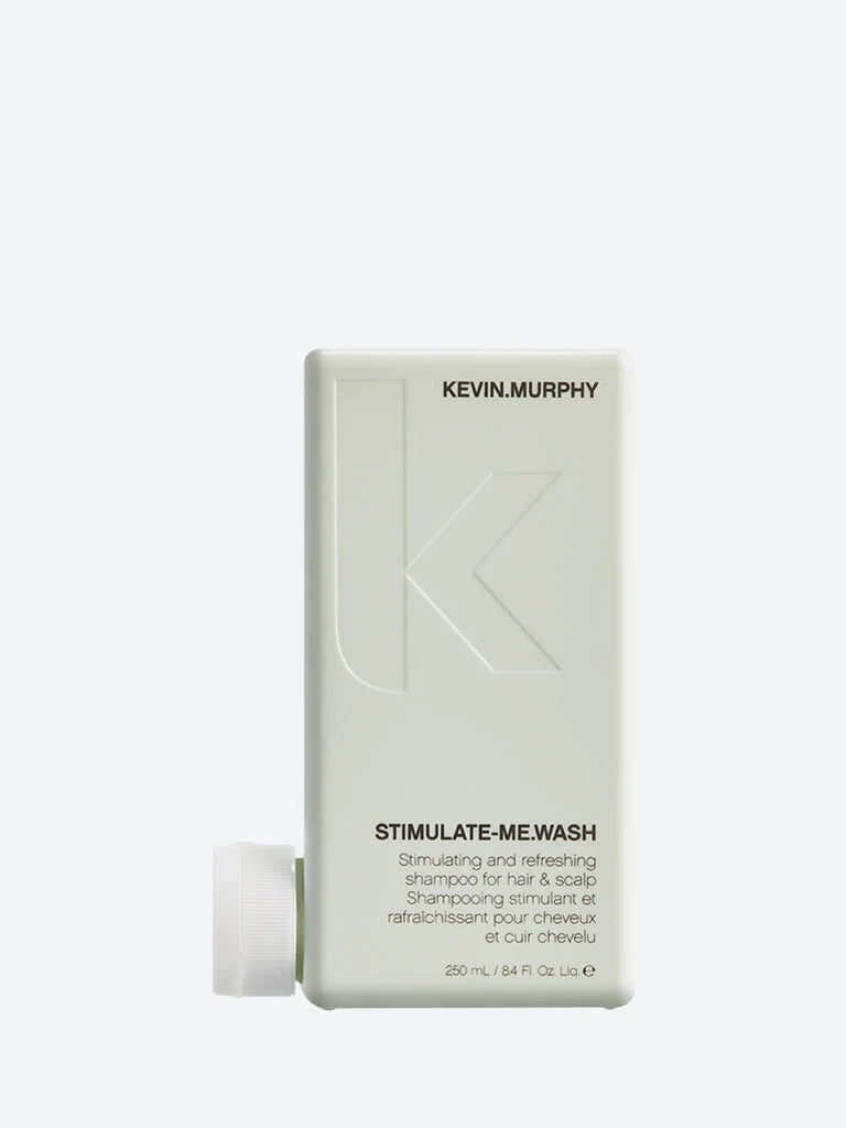 Stimulate me wash 250ml