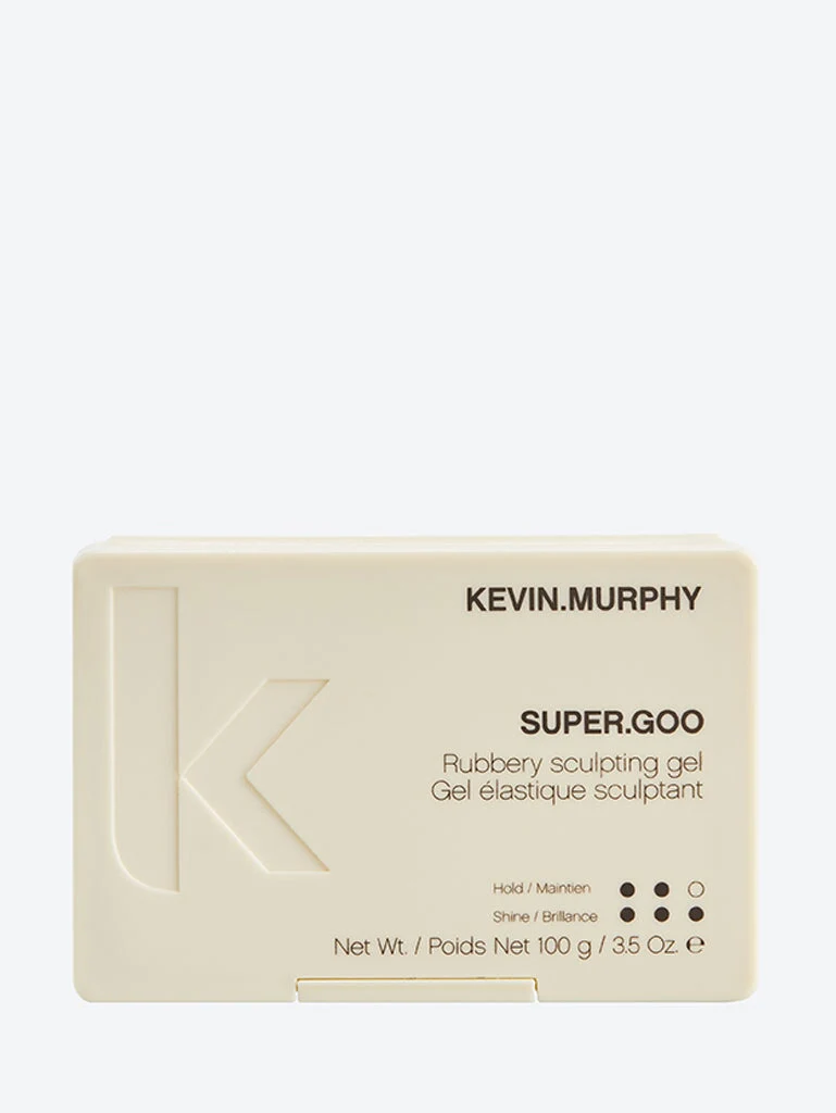 Super goo 100gr