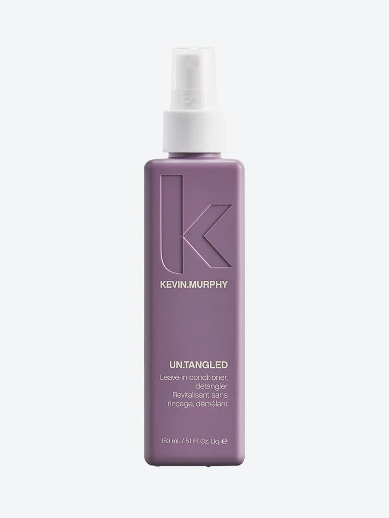 Un tangled 150ml