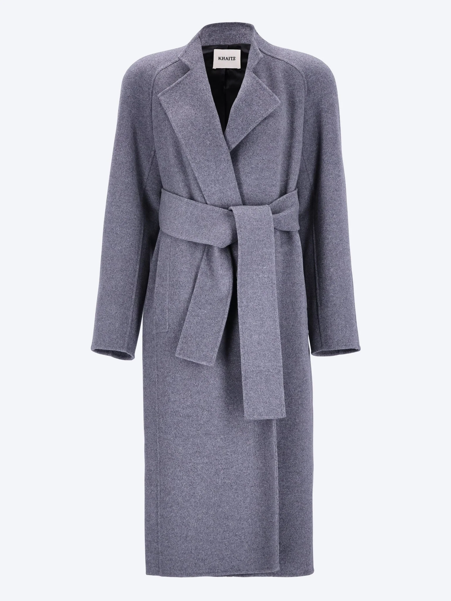 Deena coat