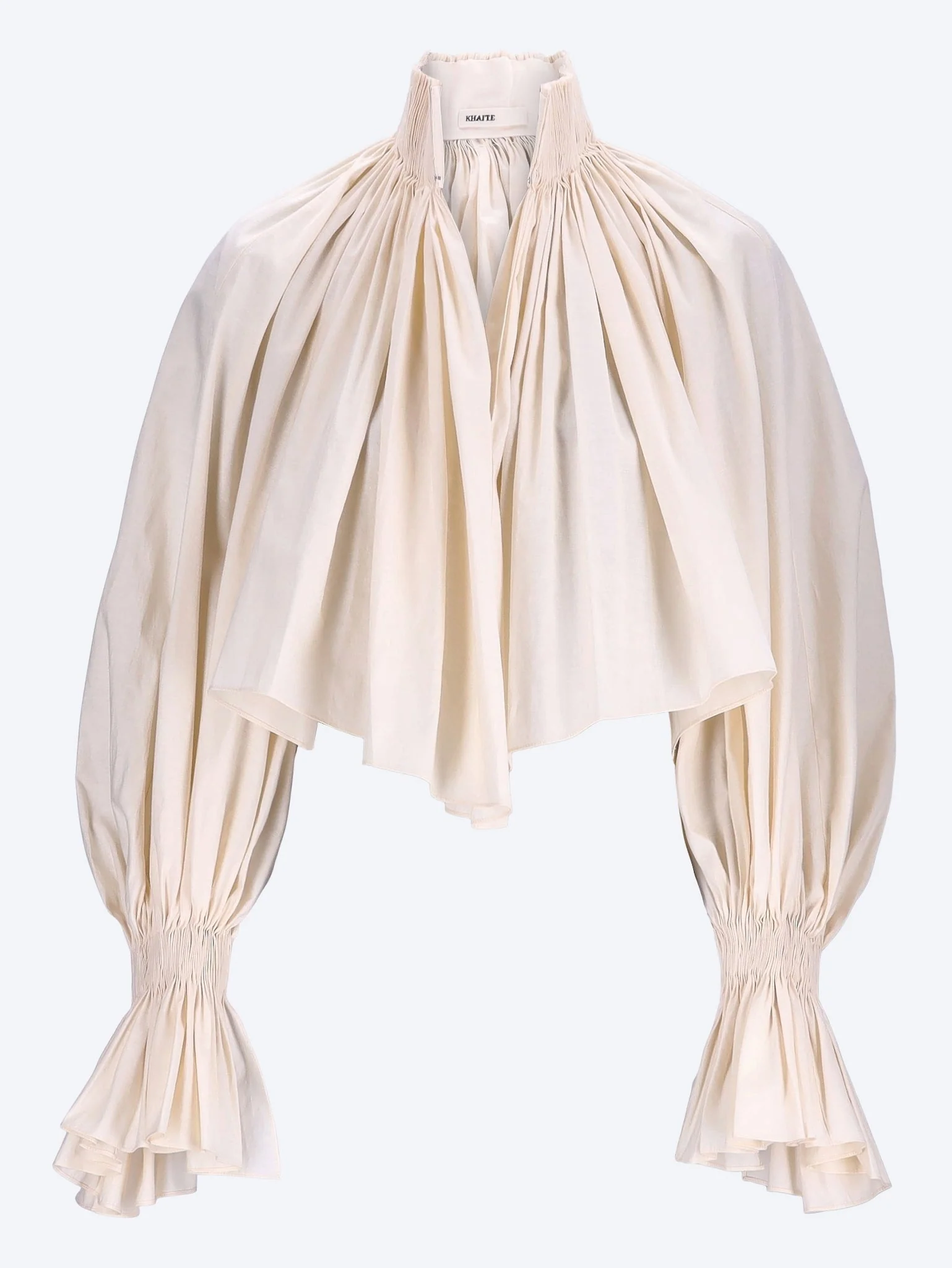Durer top