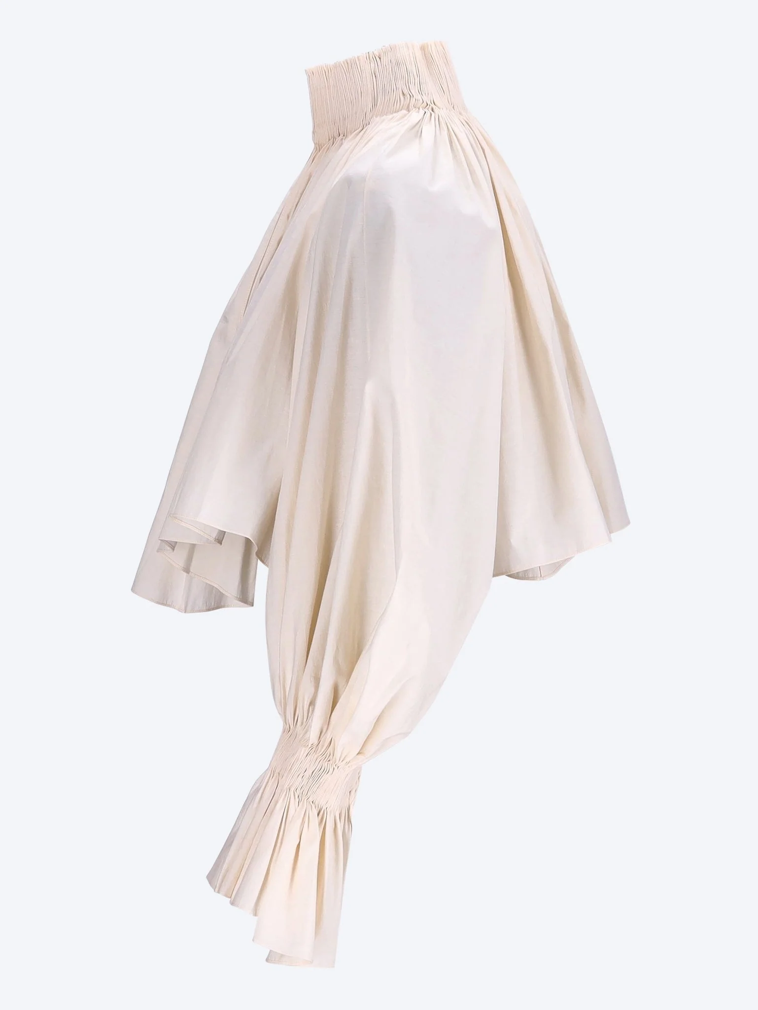 Durer top - Image 2