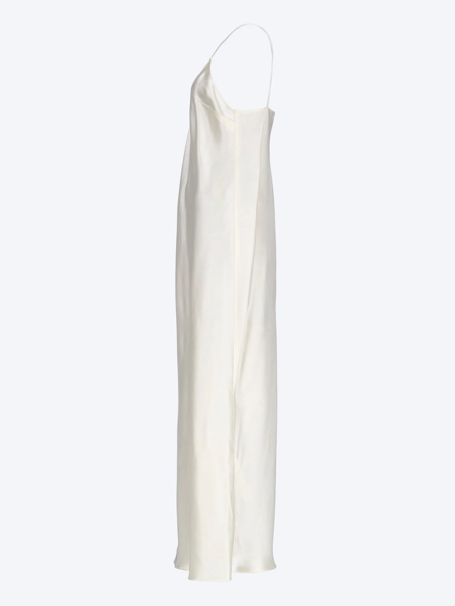 Taja maxi dress - Image 2