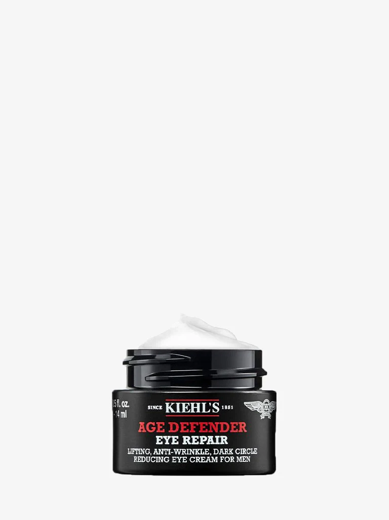 Age defender eye repair 14ml