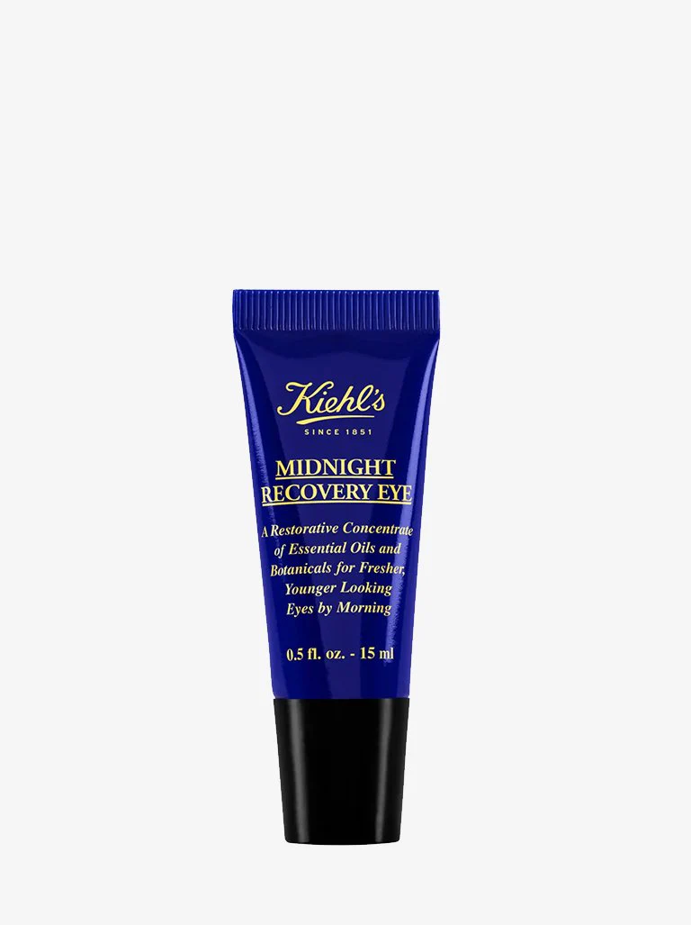 Midnight recovery eye 15ml