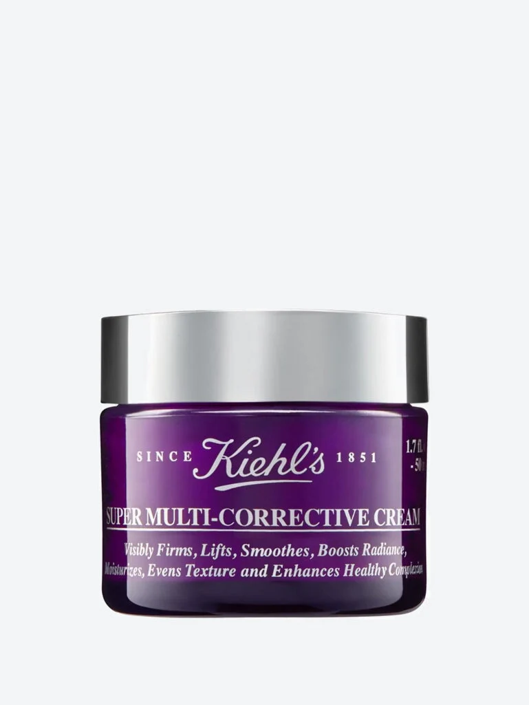 Super multi corrective cream 50ml