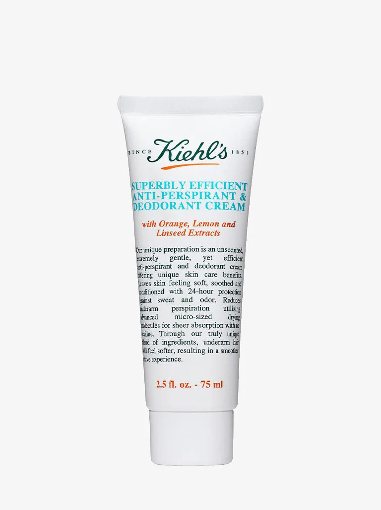 Superbly deo 75ml