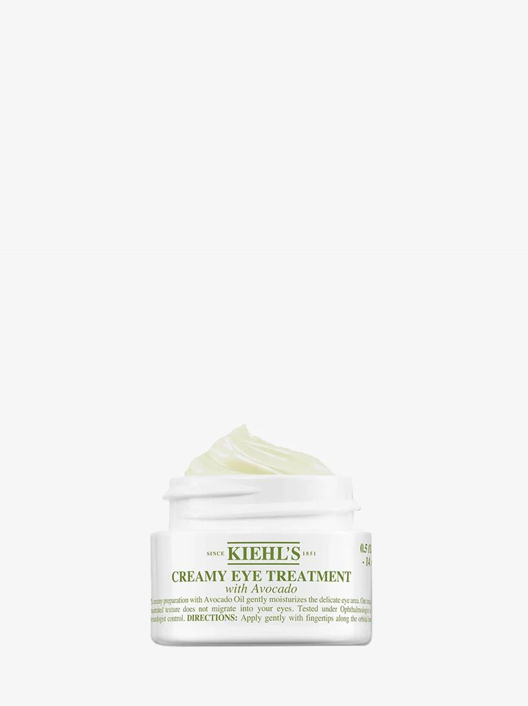 Treatment avocado eye 28ml