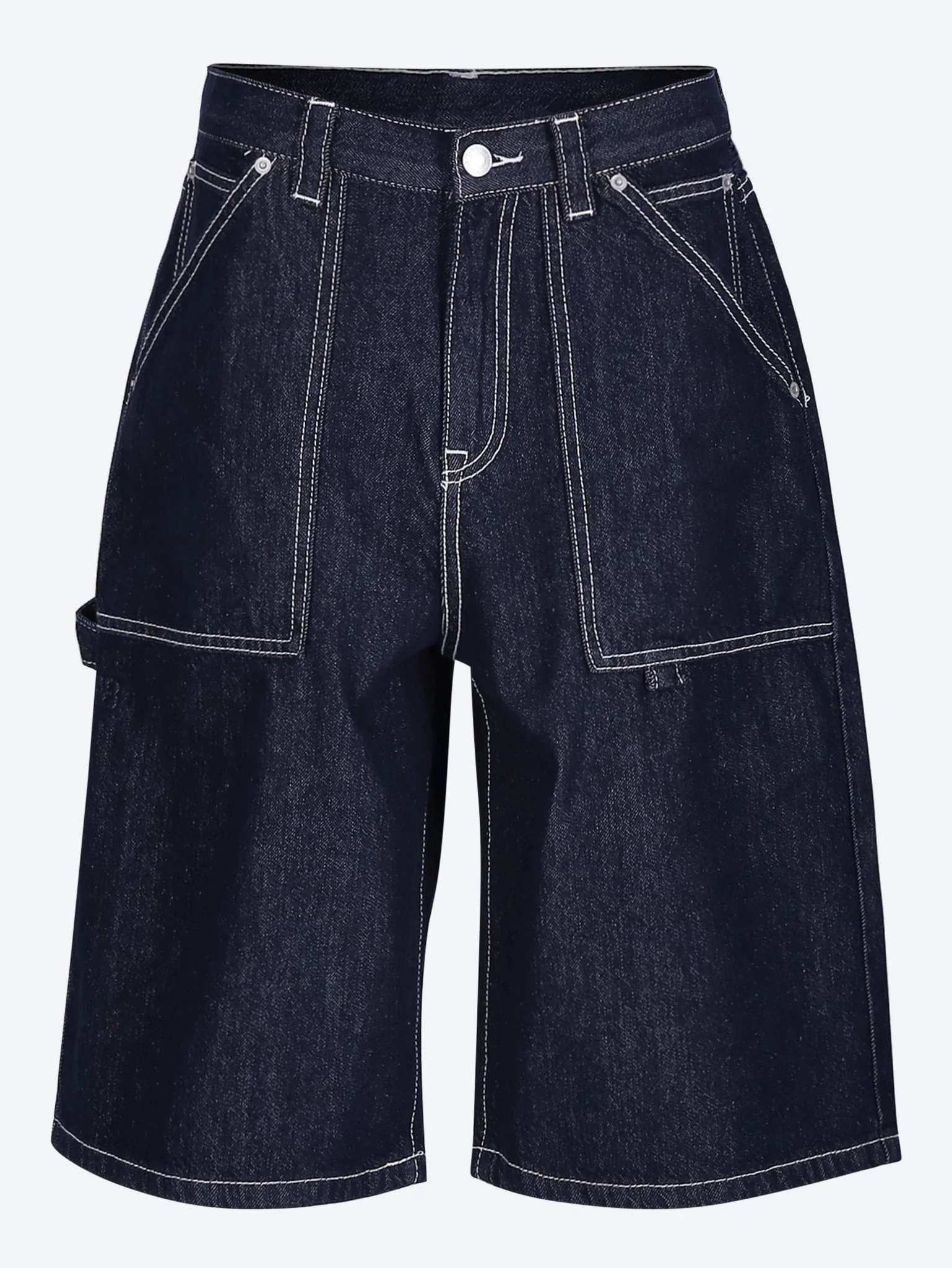 Kimi bermuda shorts