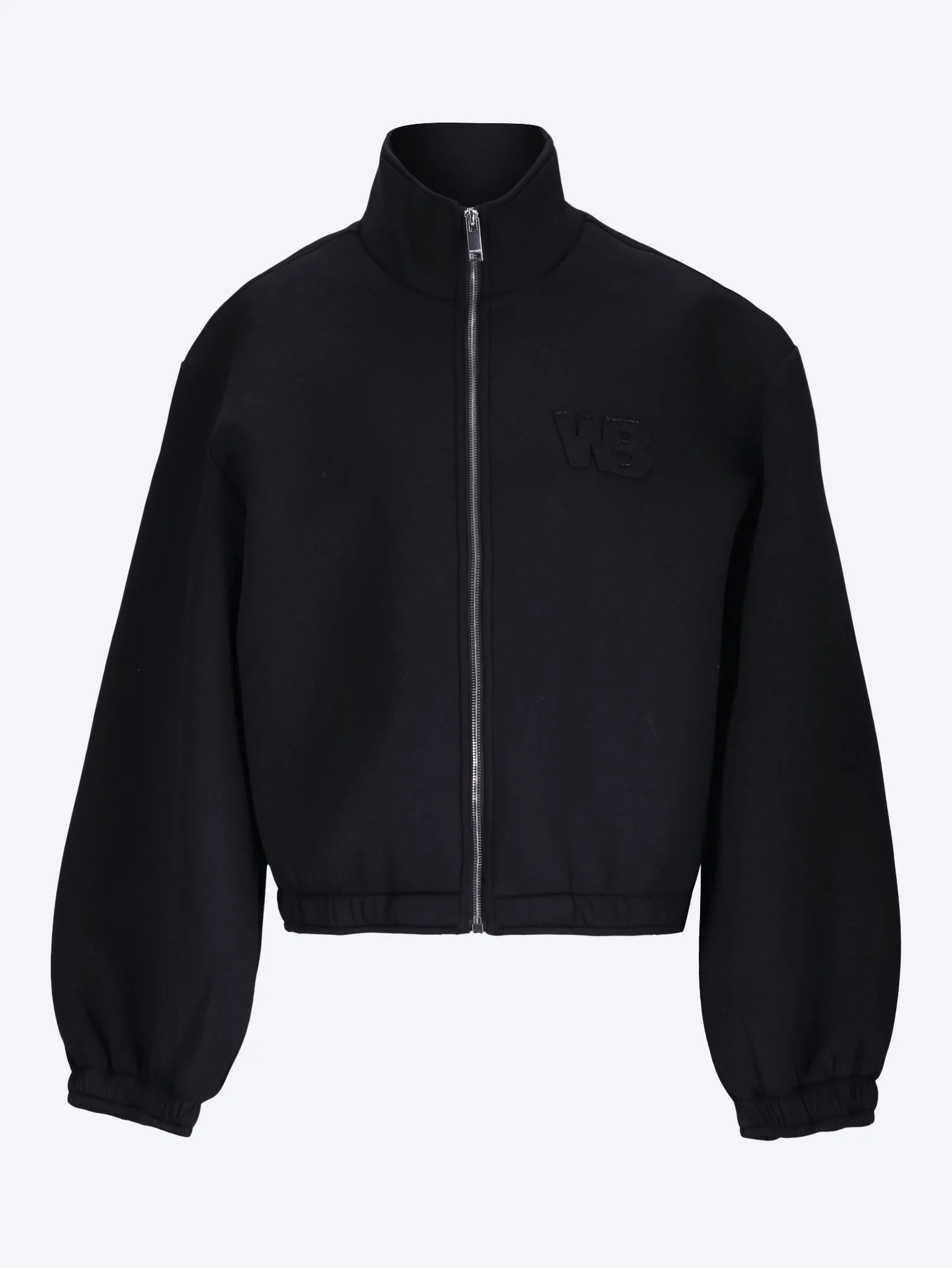 Kimon v2 jacket