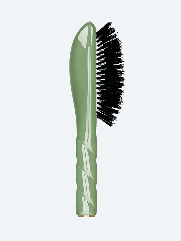 N.01 the universal baby brush - Image 2