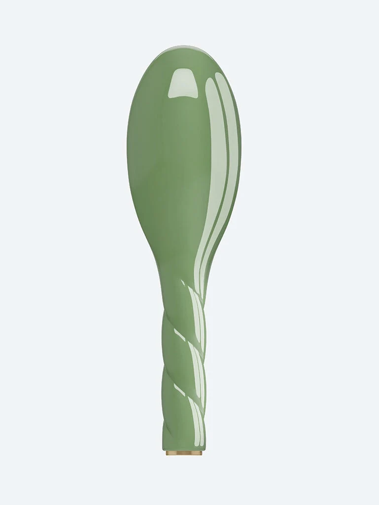 N.01 the universal baby brush - Image 3