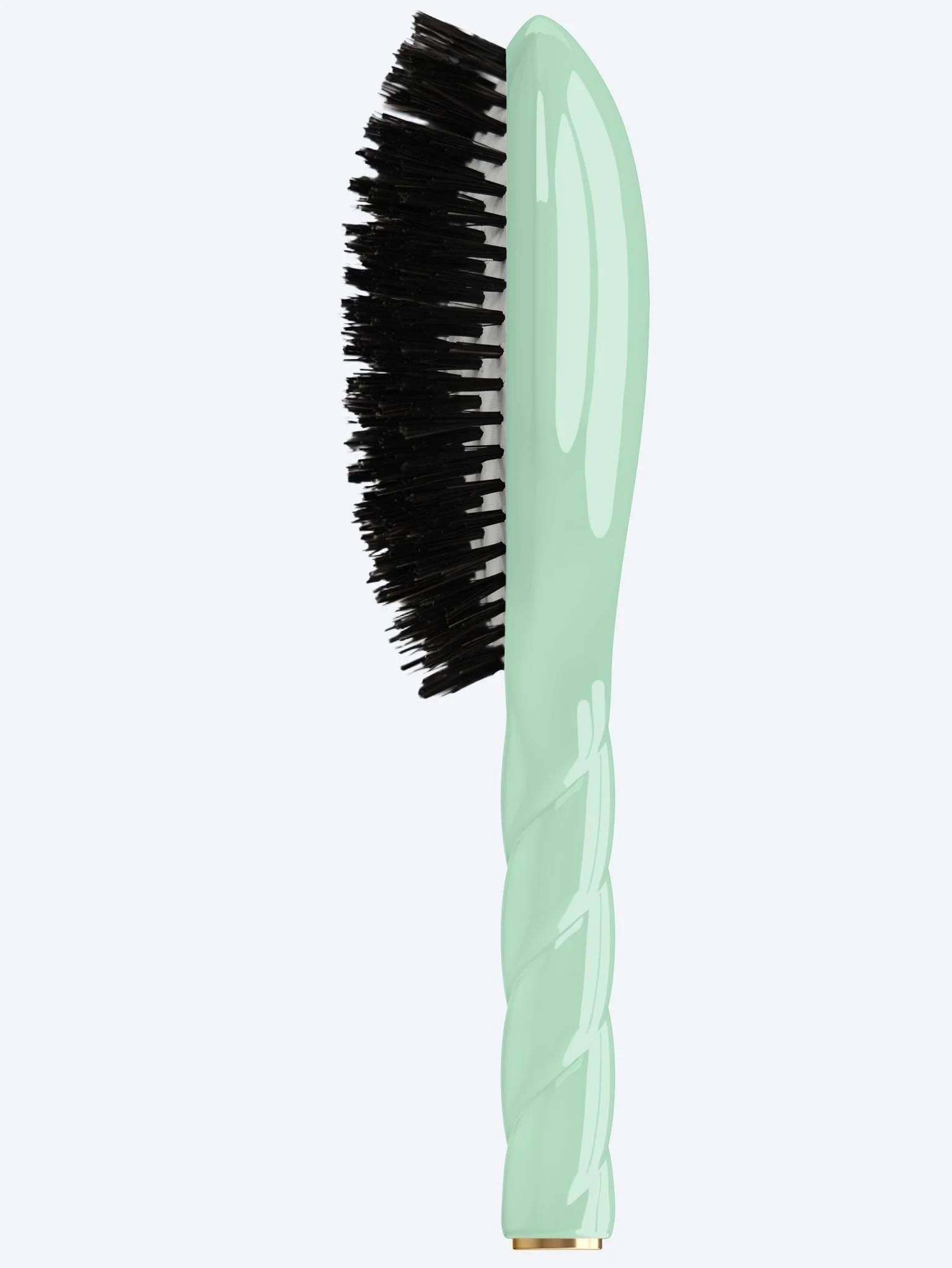 N.01 the universal large brush blue lagon - Image 2