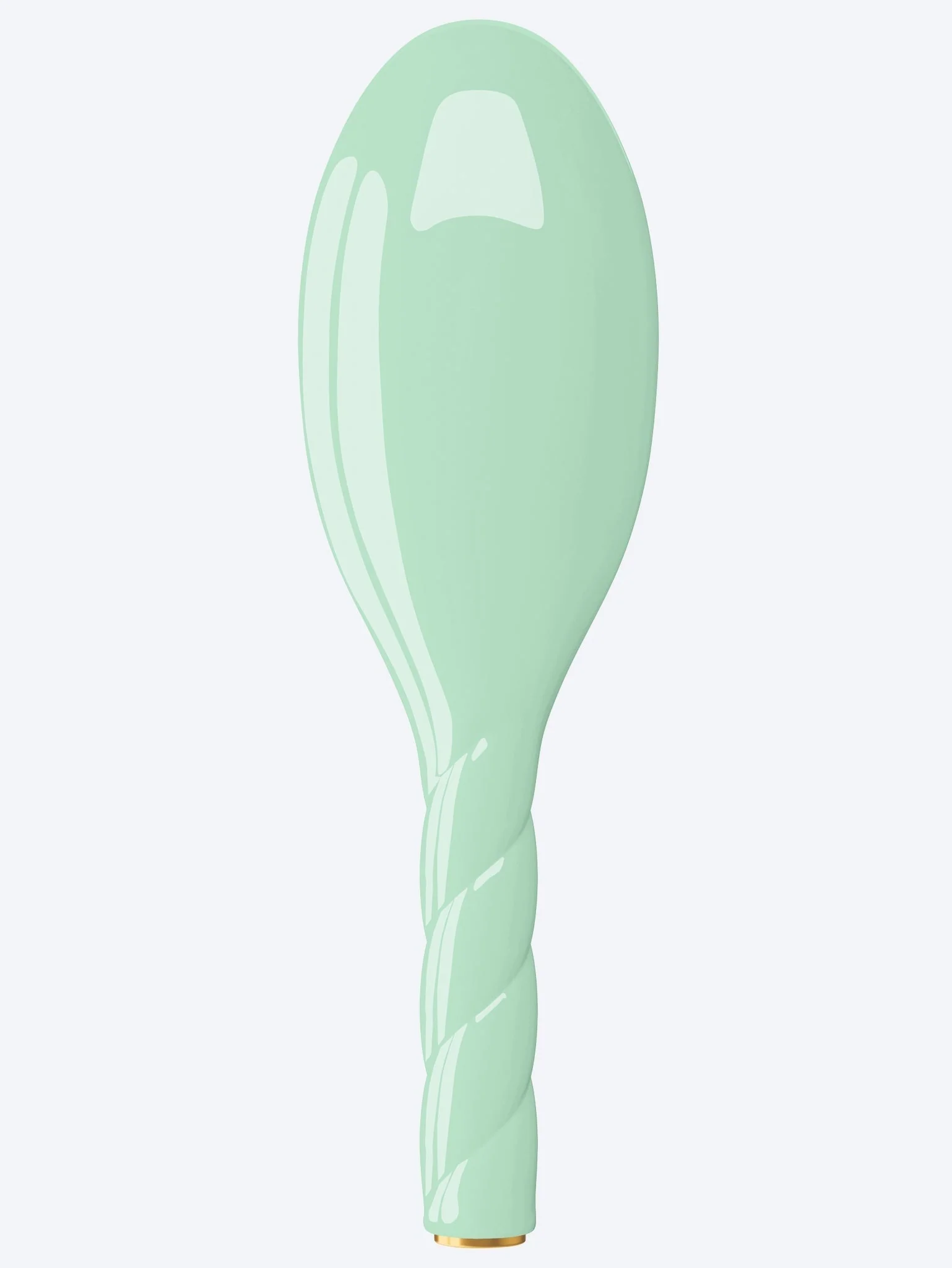 N.02 the essential large brush blue lagon - Image 3