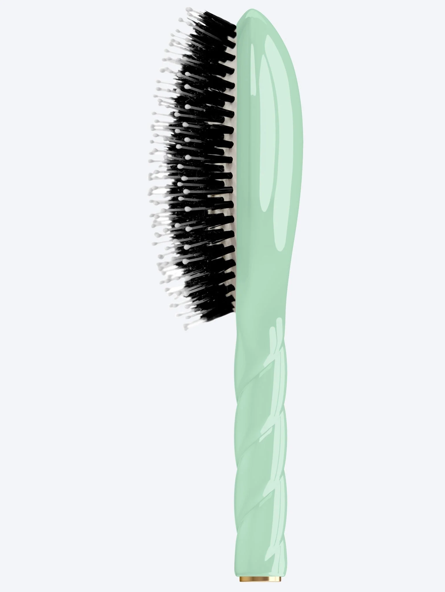 N.03 the essential soft large brush blue lagon - Image 2
