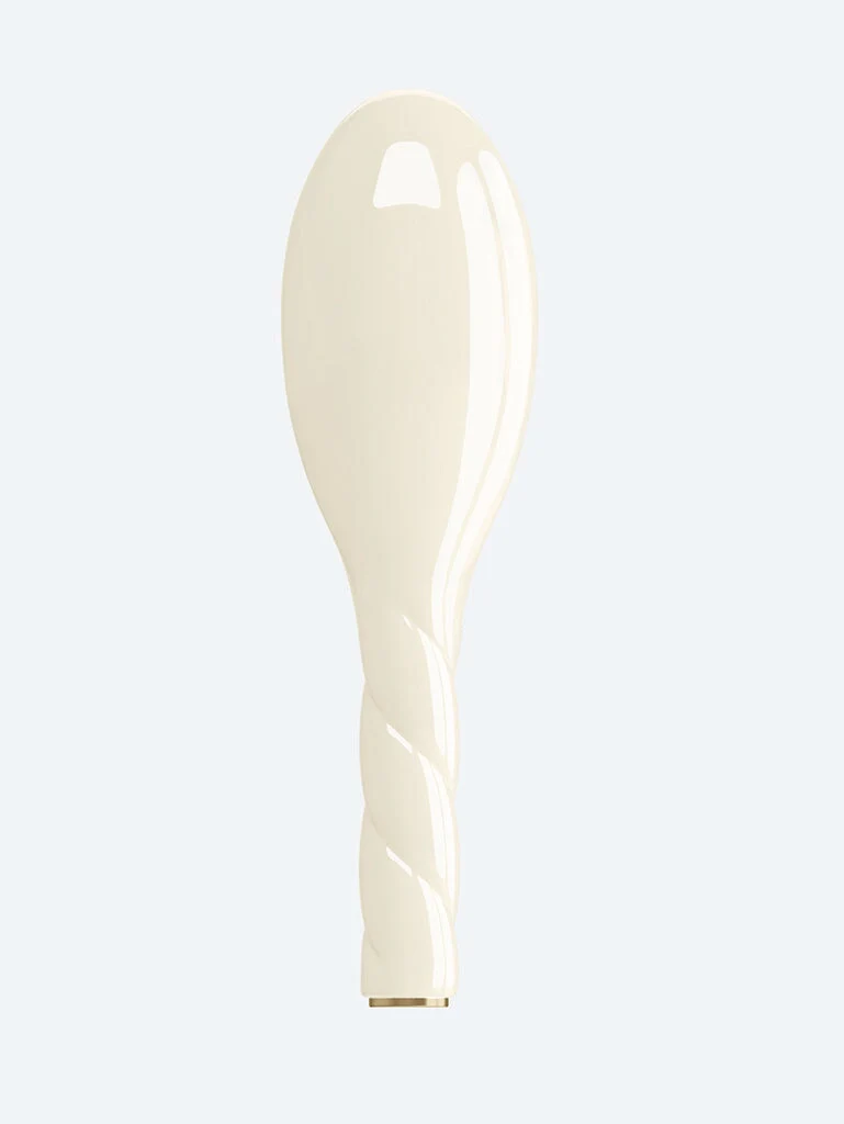 N.01 the universal baby brush creamy white - Image 3