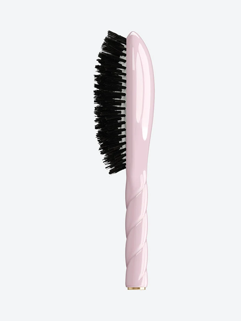N.01 the universal large brush lilac pink - Image 2