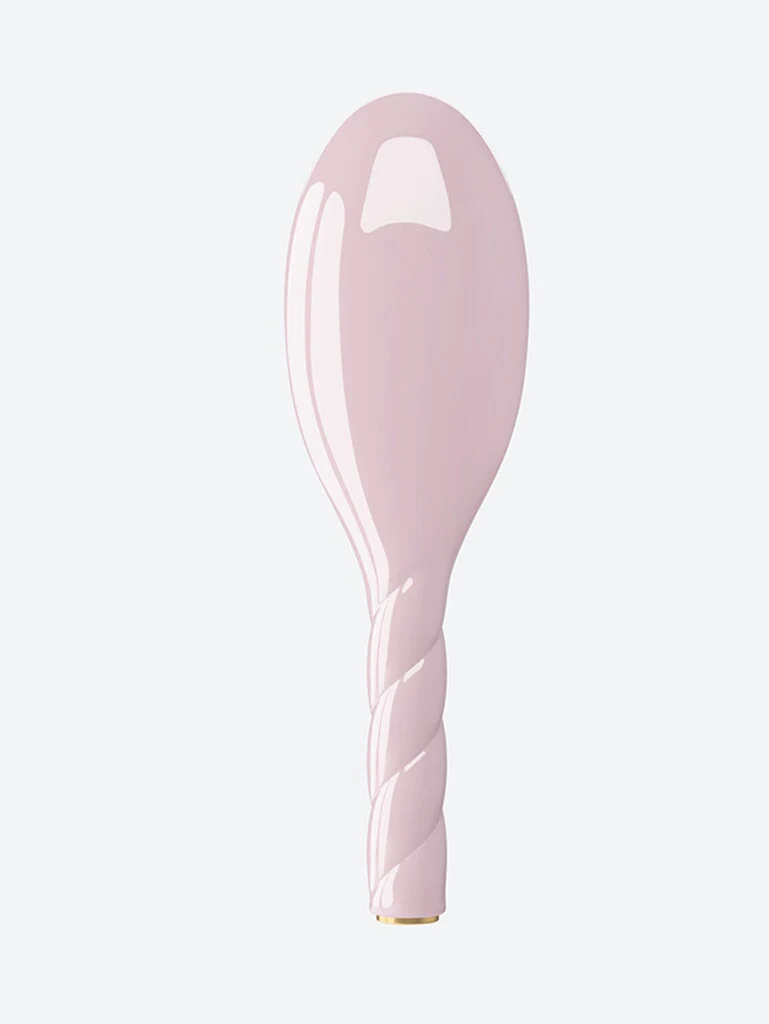N.01 the universal large brush lilac pink - Image 3