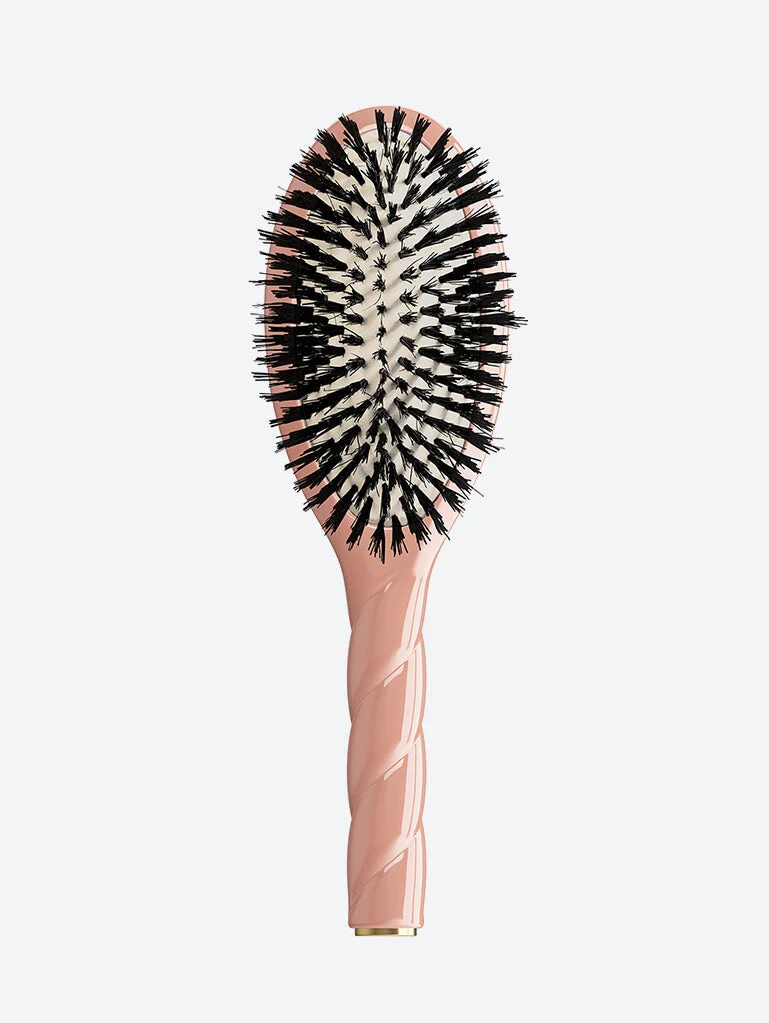 N.01 the universal large brush orange