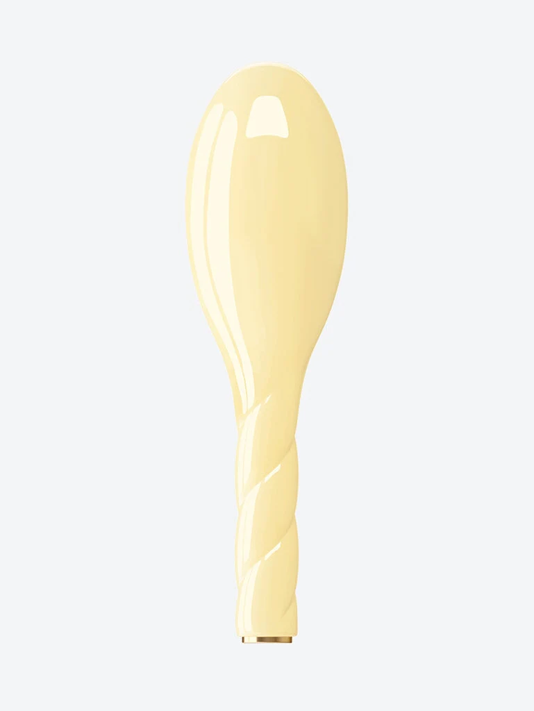 N.02 the essential baby brush cair - Image 2