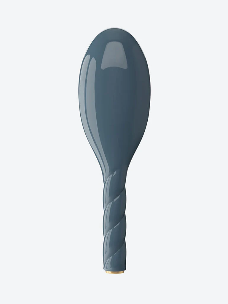 N.03 the essential soft large brush blue - Image 3