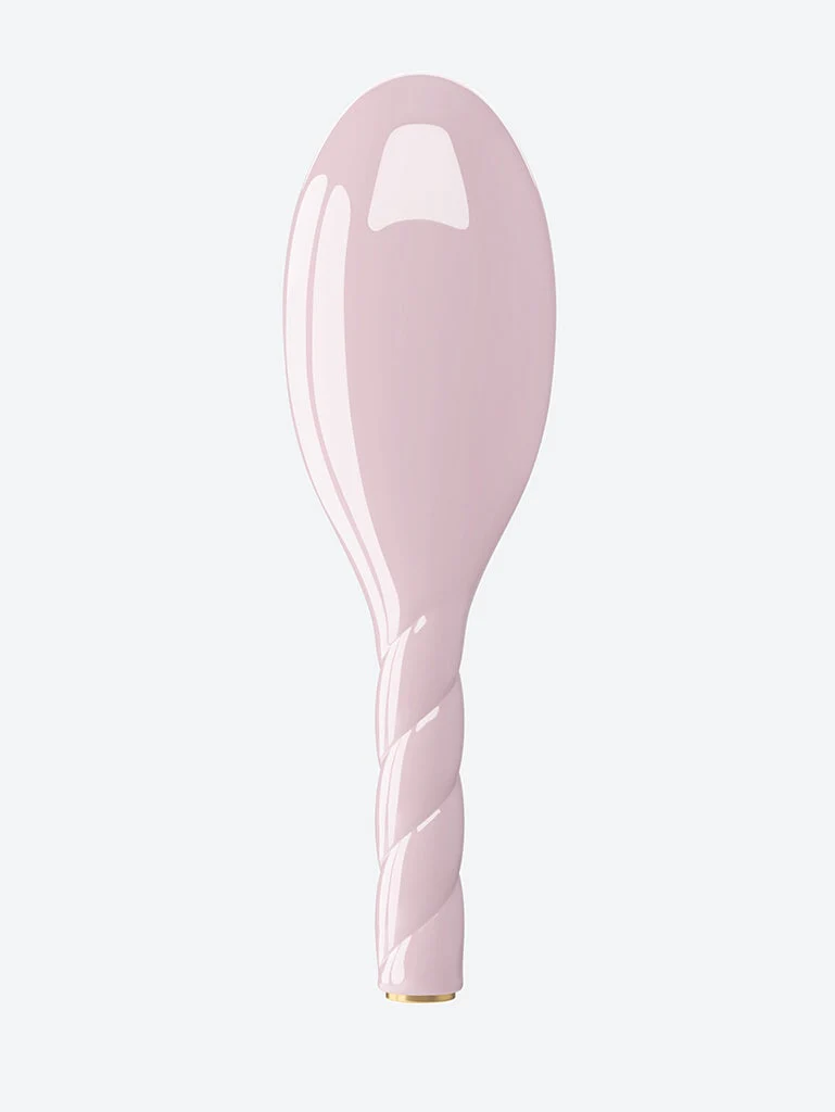 N.03 the essential soft large brush lilac pink - Image 3