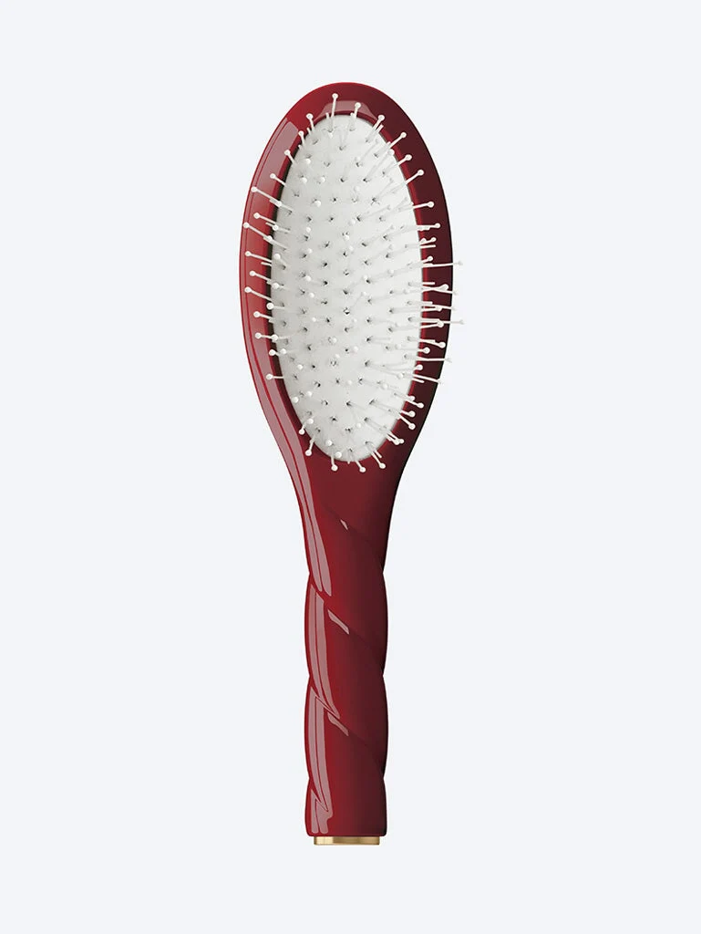 N.04 the miracle baby brush cherry