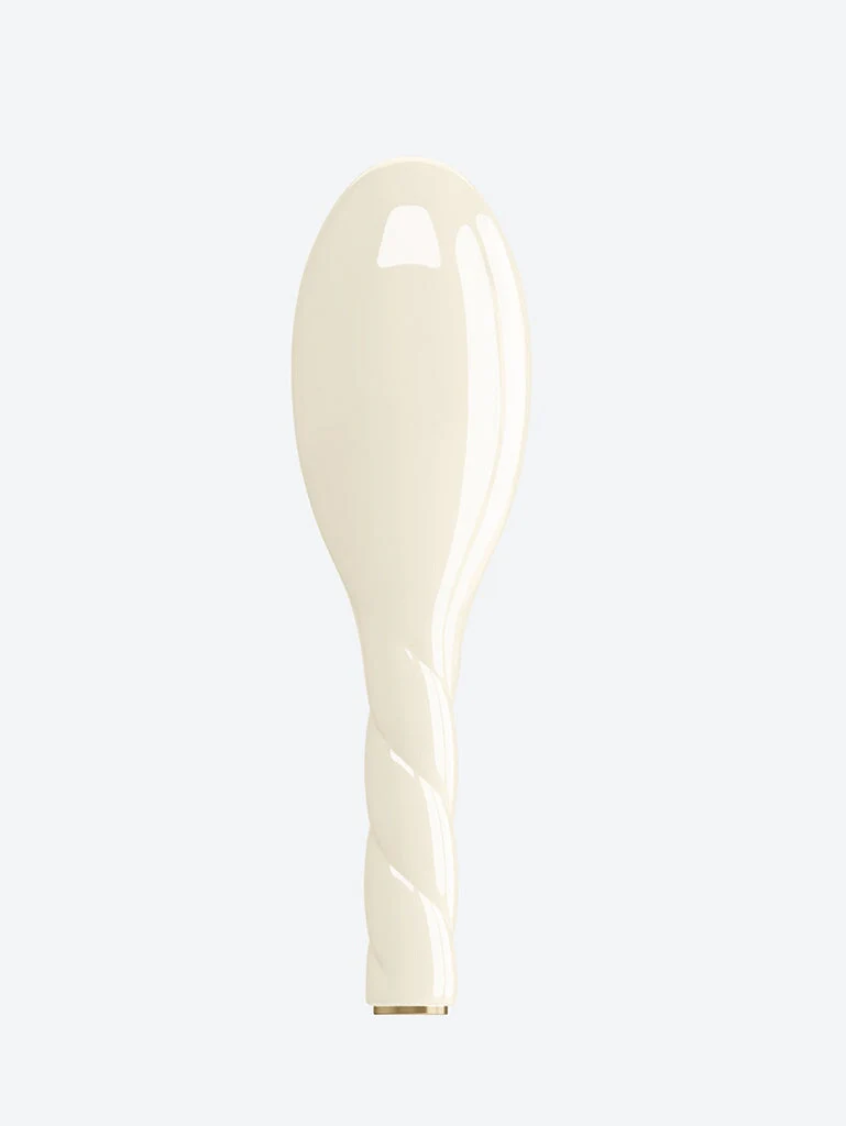 N.04 the miracle baby brush creamy white - Image 3