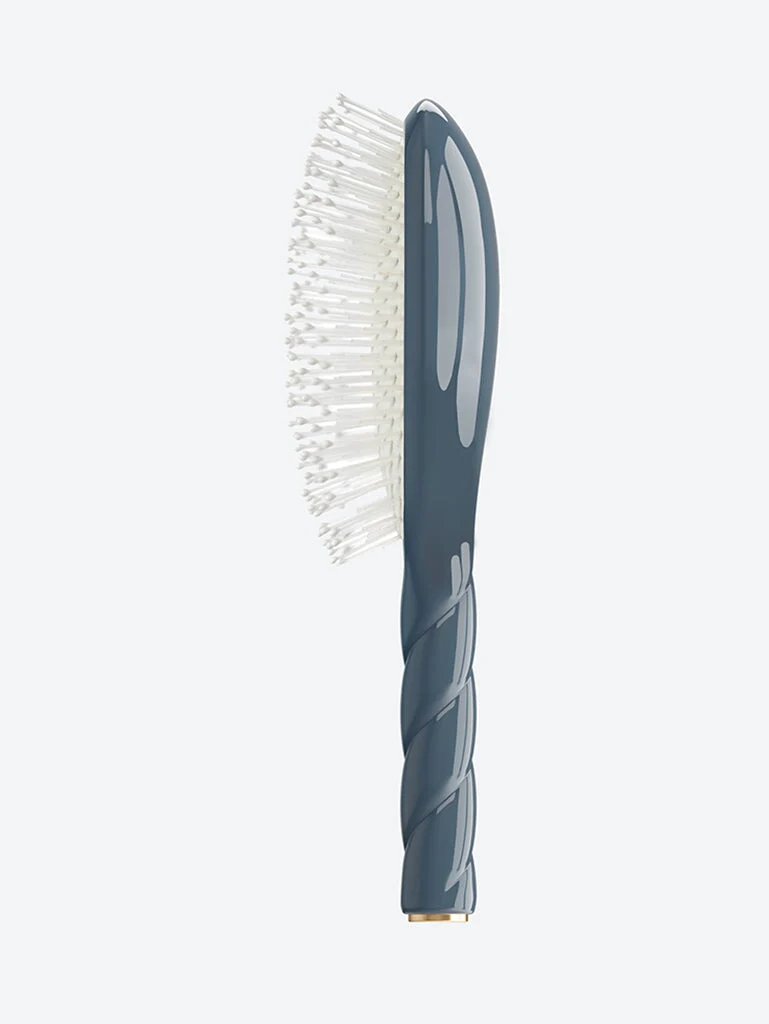 N.04 the miracle large brush blue - Image 2
