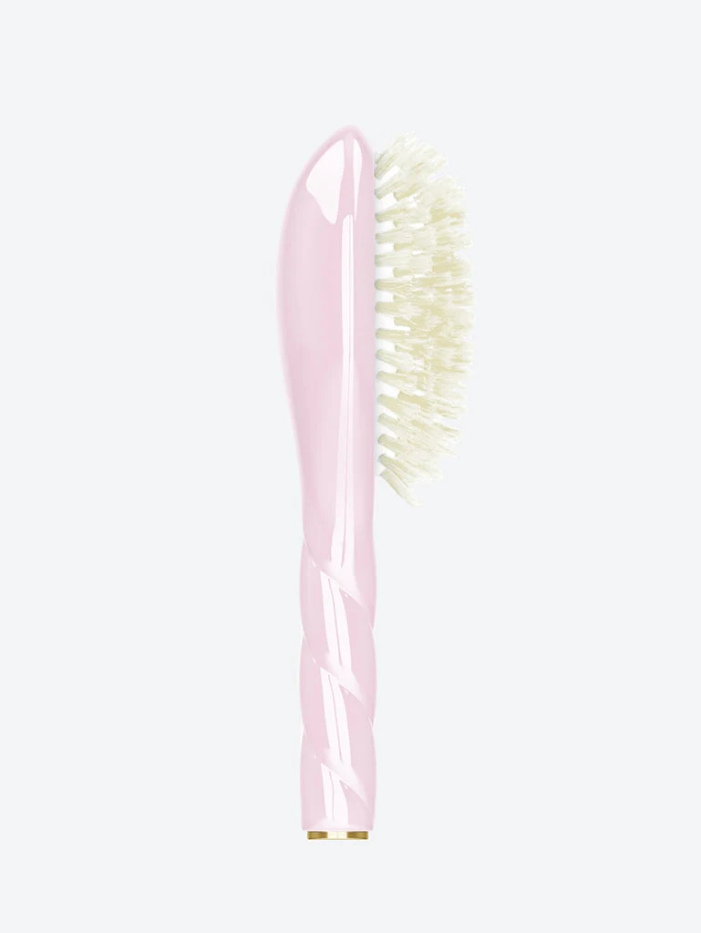 N.06 kids brush - Image 2