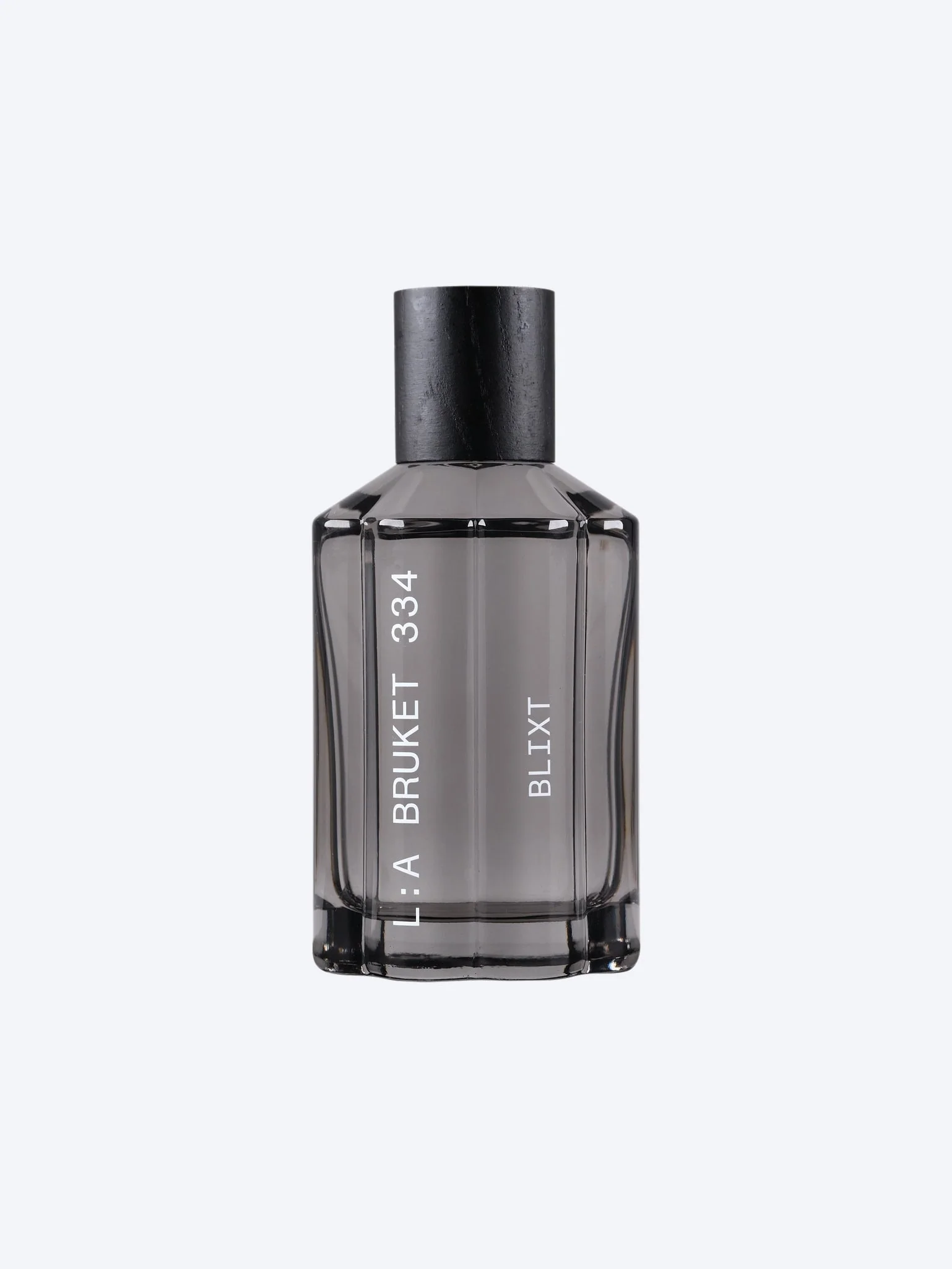 Blixt edp 100ml