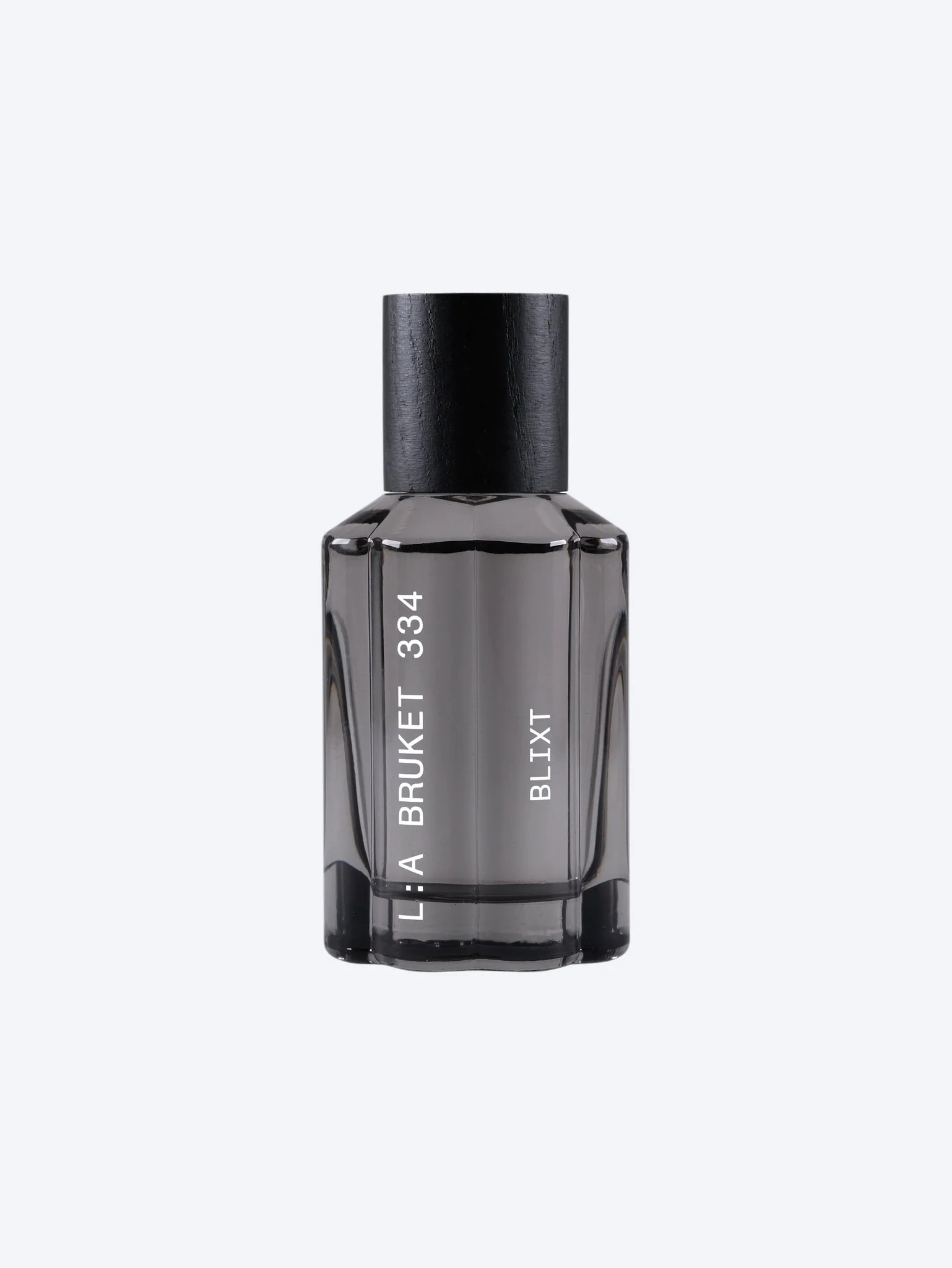 Blixt edp 50ml