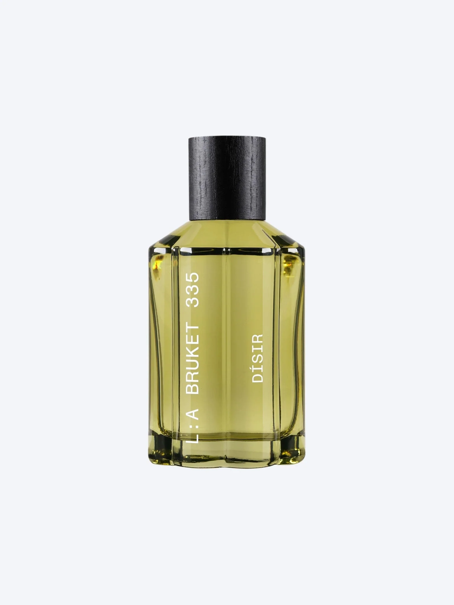 Disir edp 100ml