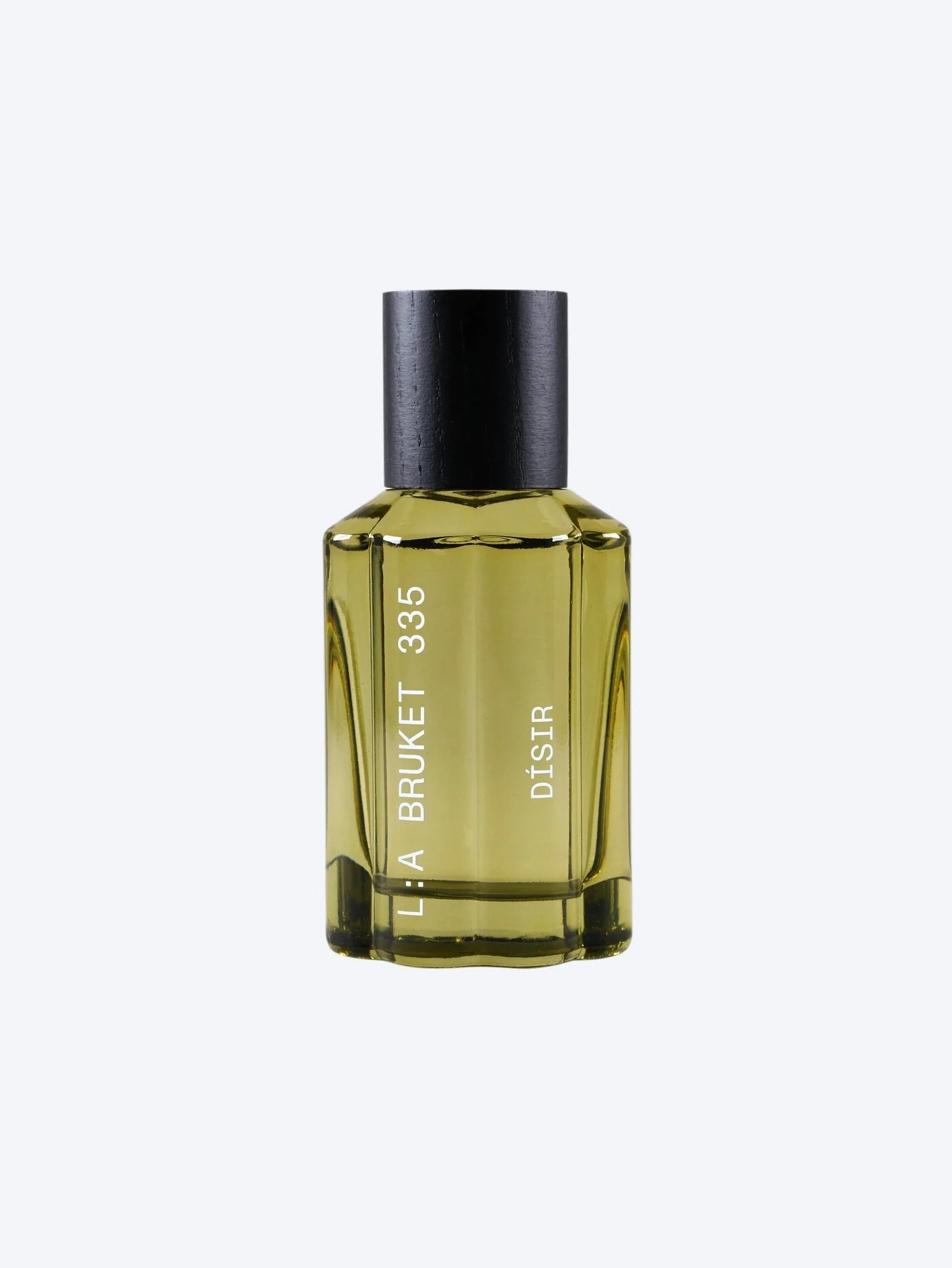 Disir edp 50ml