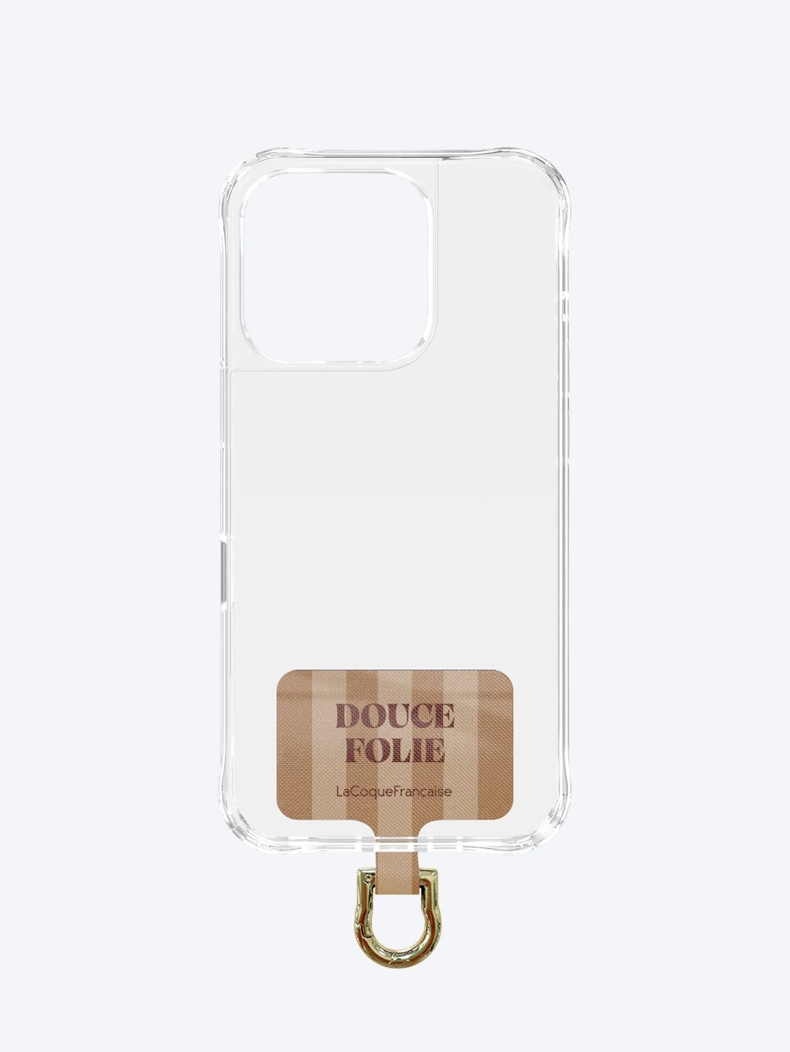 Douce folie universal adapter - Image 2