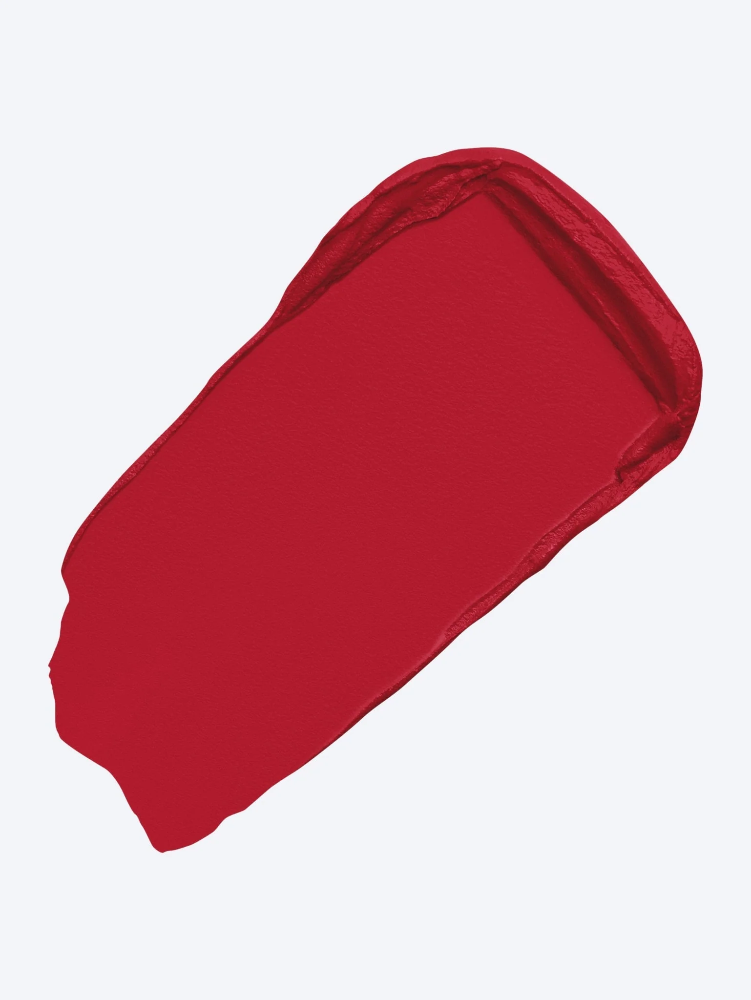 520 scarlet velvet mat lipstick - Image 2