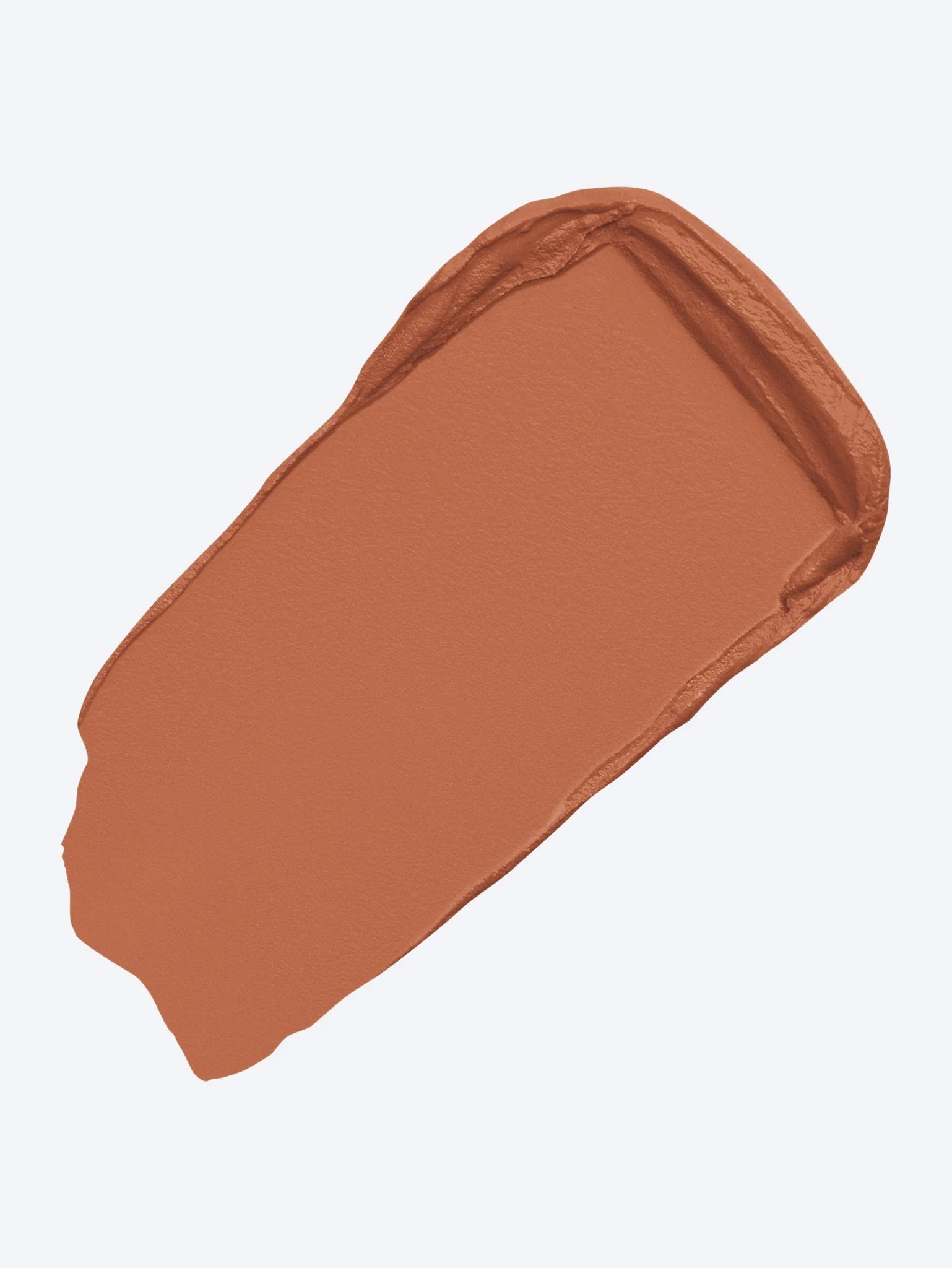 820 peach cashmere mat lipstick - Image 2