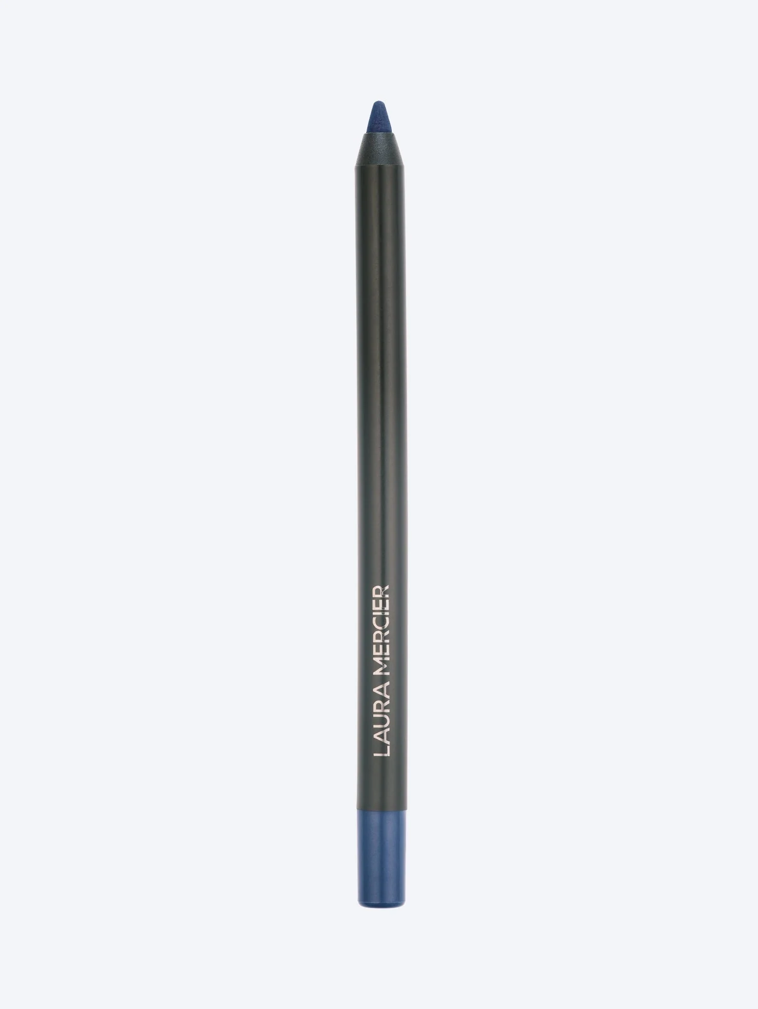 Caviar eyeliner bleu marine
