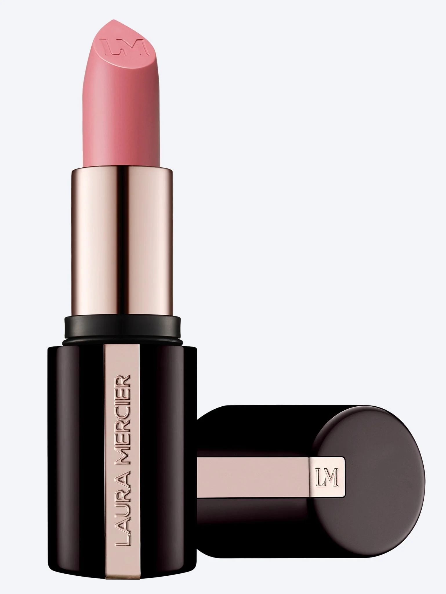 Caviar hydra-creme lipstick 689 le marais