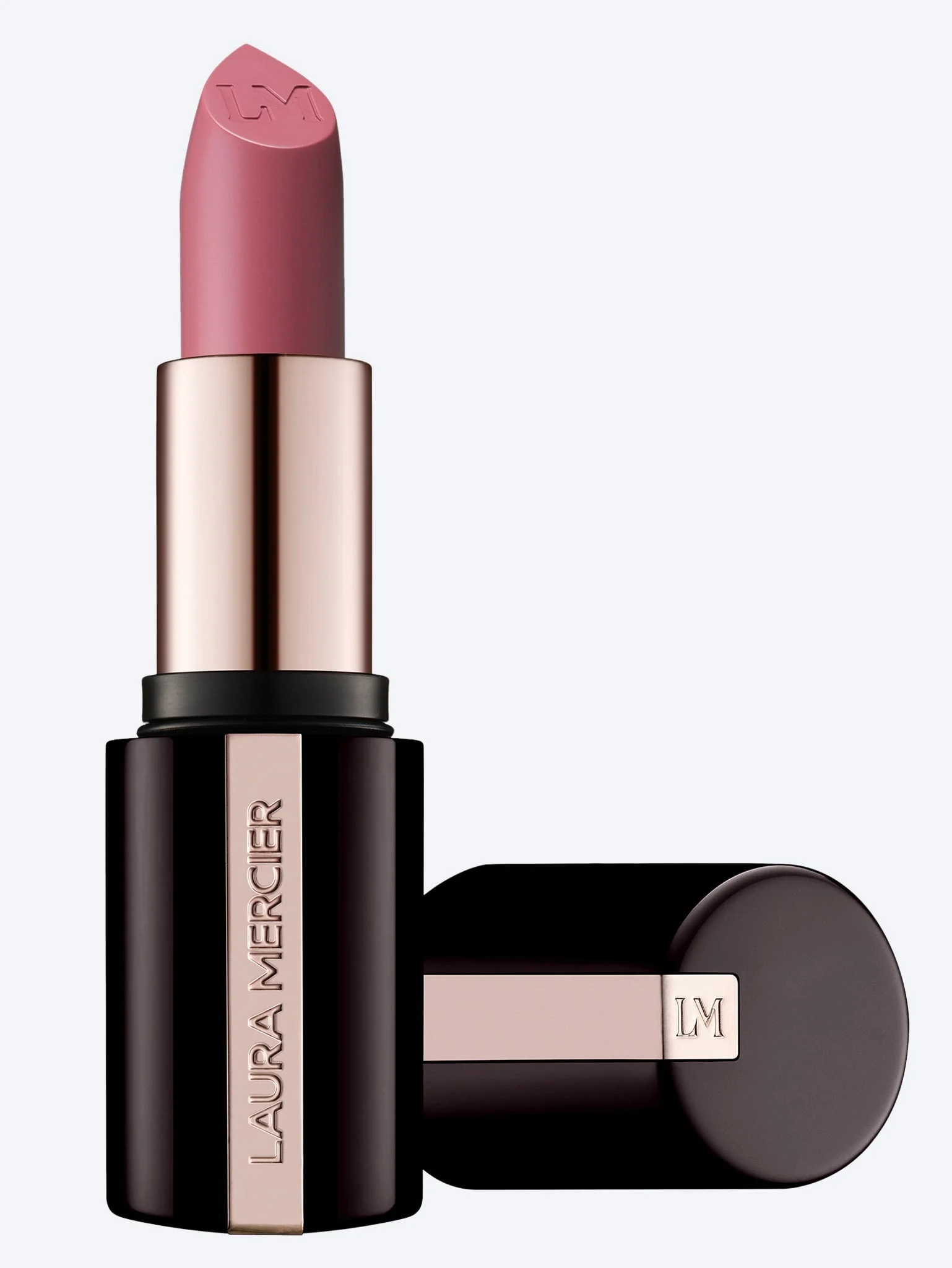 Caviar hydra-creme lipstick 628 st germain