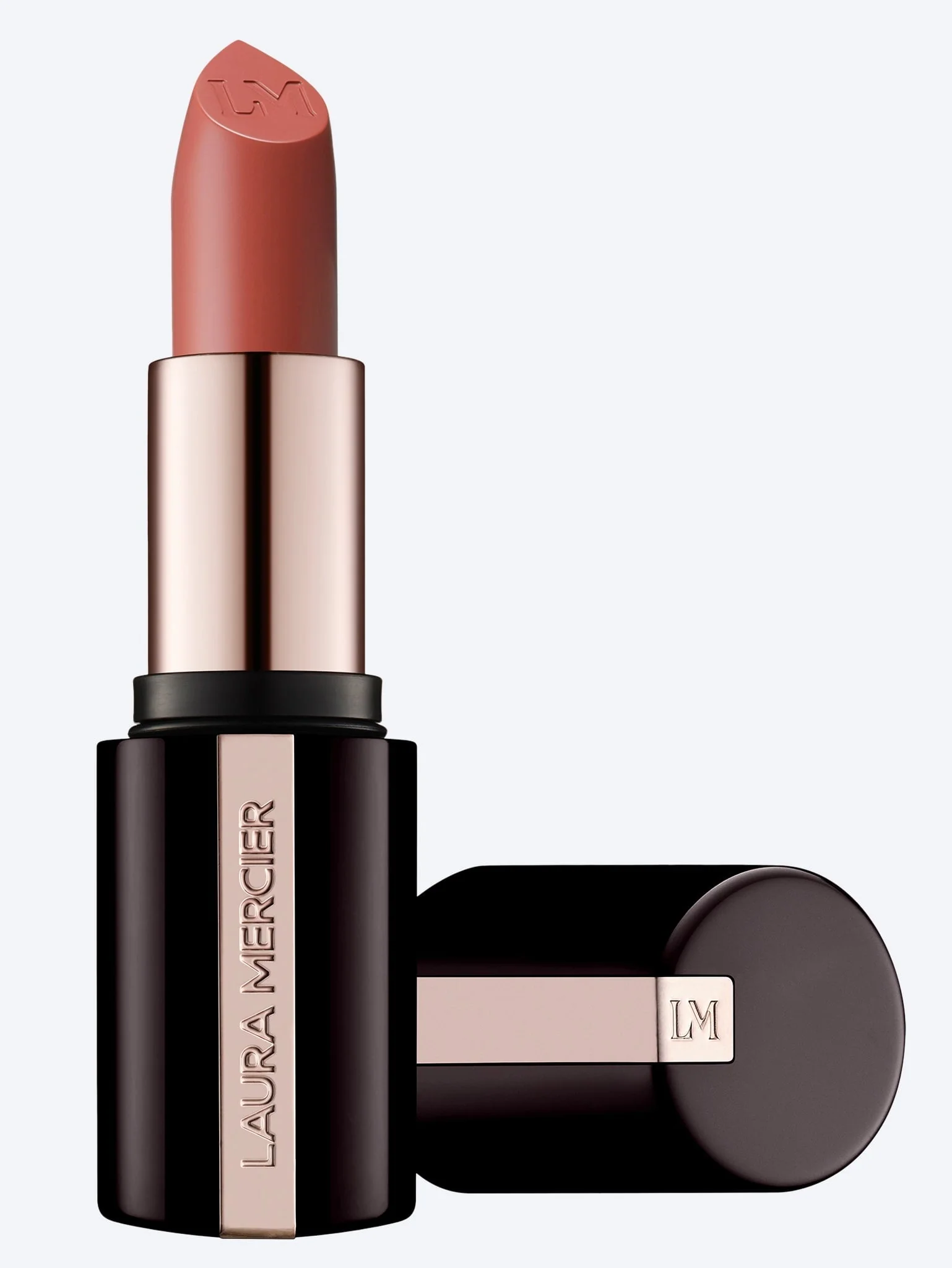 Caviar hydra-creme lipstick 738 les halles