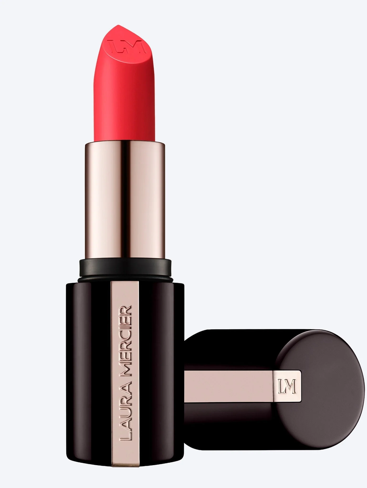 Caviar hydra-creme lipstick 518 broadway