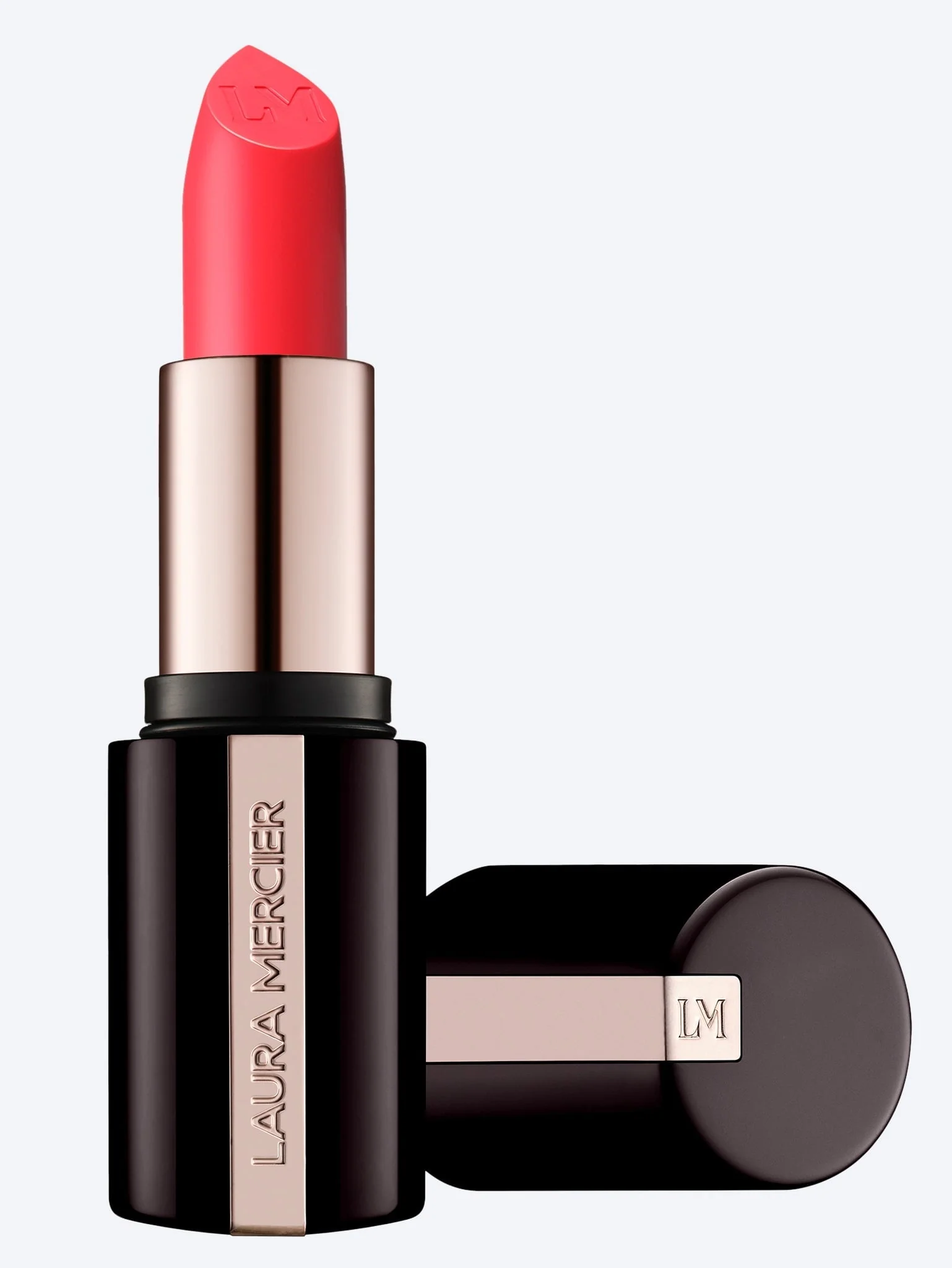 Caviar hydra-creme lipstick 816 bleeker street