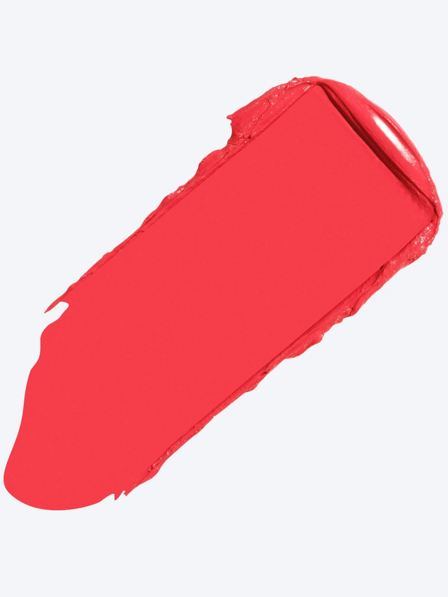 Caviar hydra-creme lipstick 816 bleeker street - Image 2