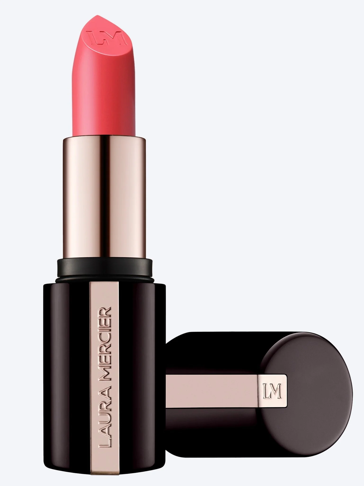 Caviar hydra-creme lipstick 828 palais royal