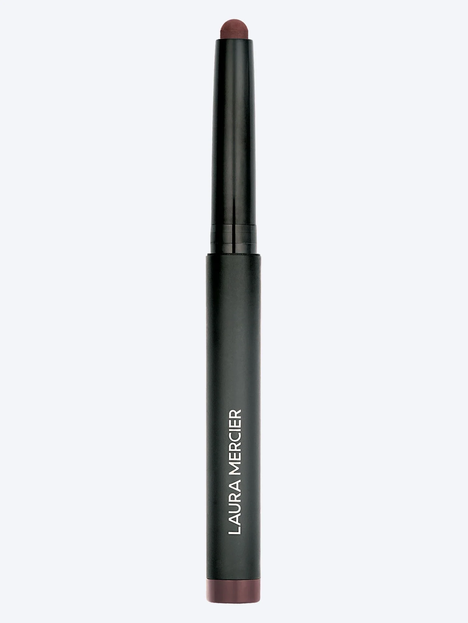 Caviar stick eye colour dark cacao