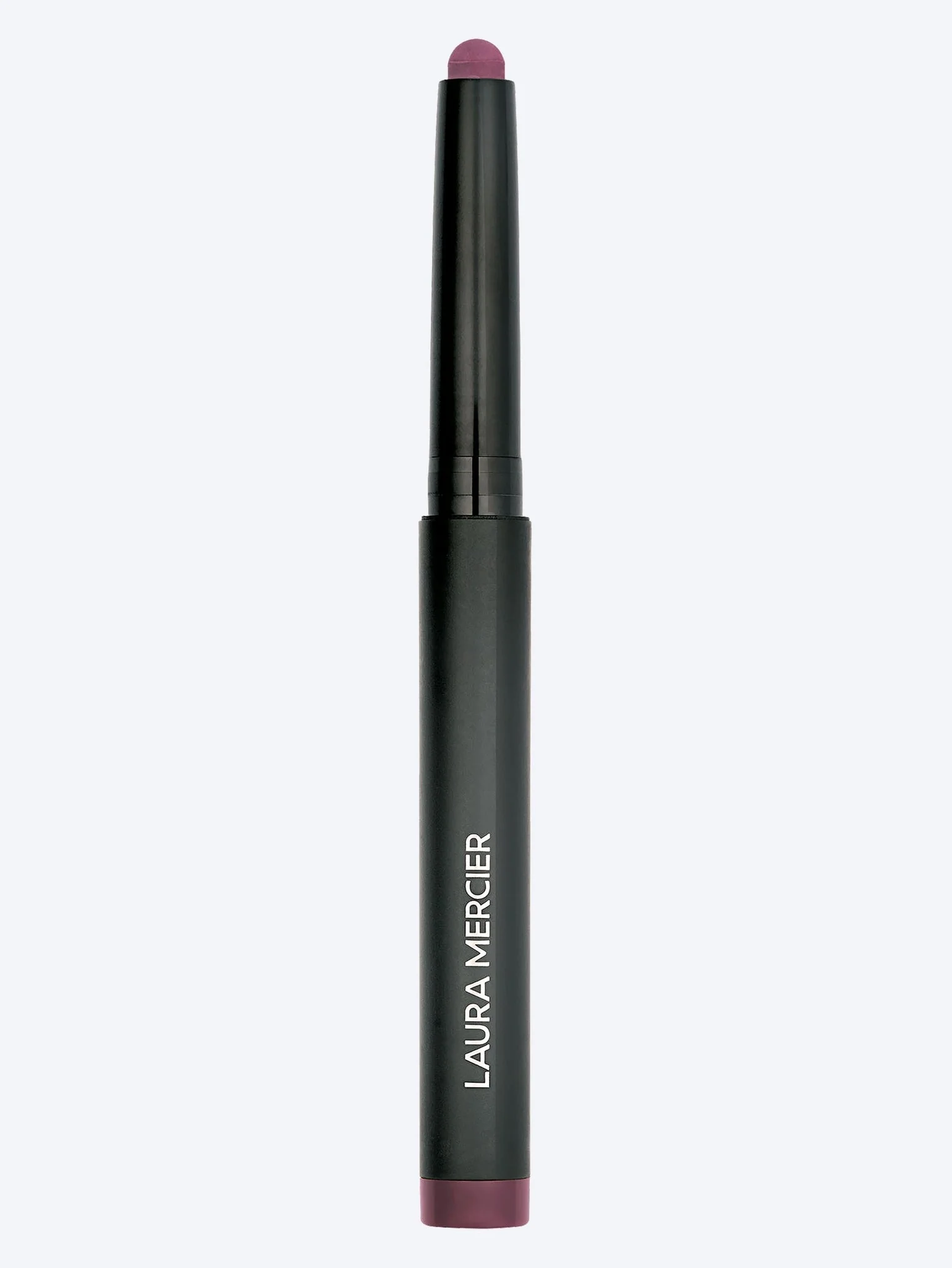 Caviar stick eye colour dusk