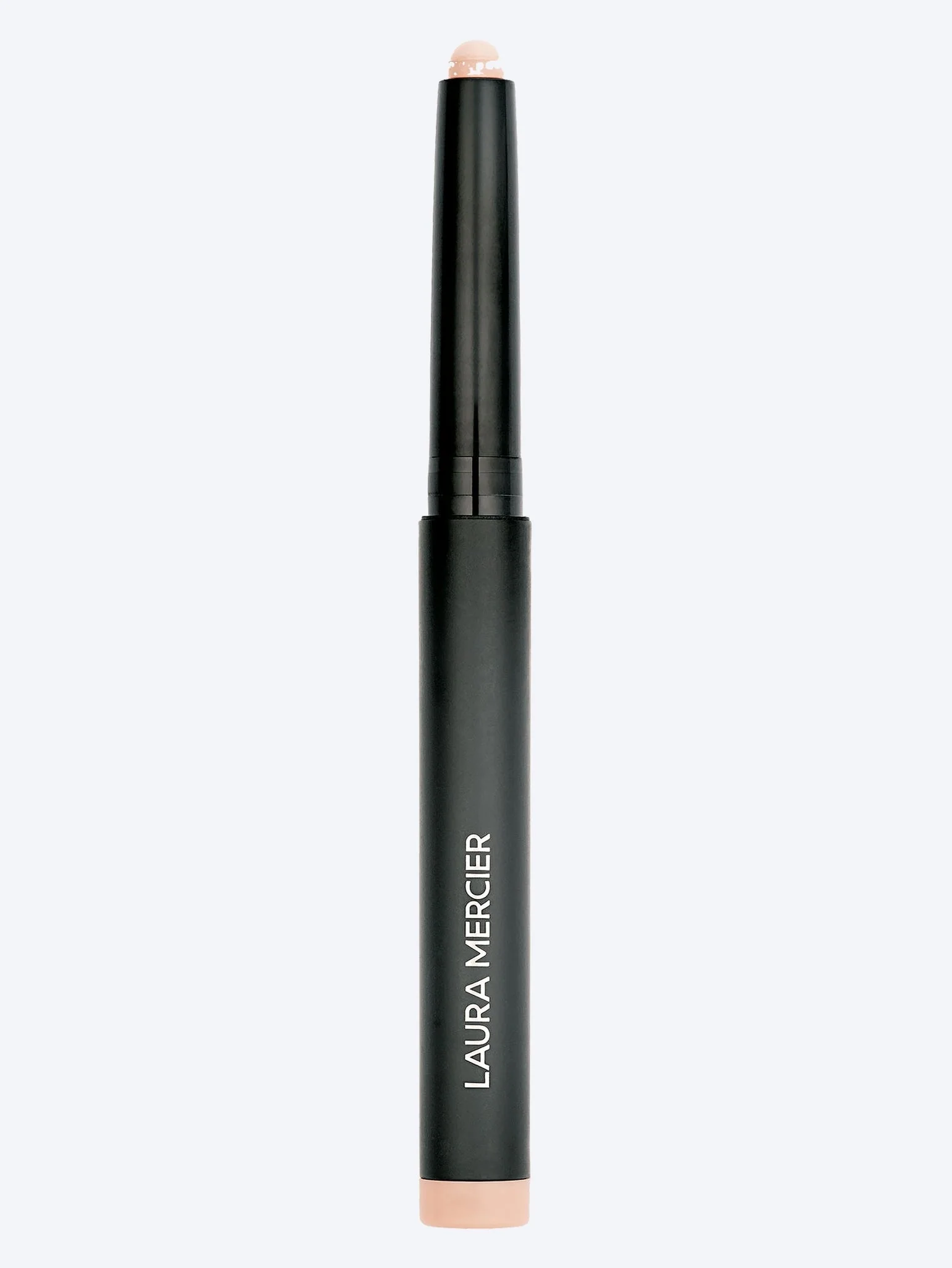 Caviar stick eye colour vanilla kis