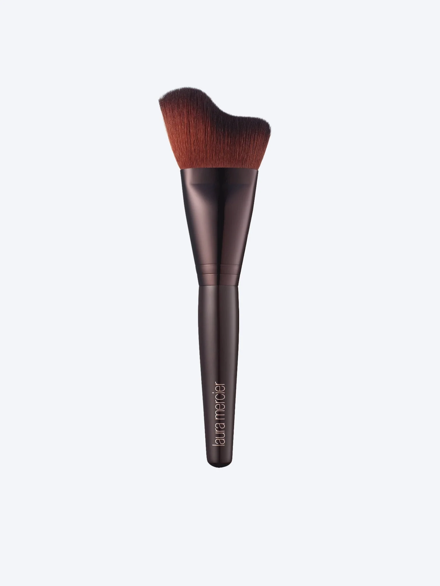 Glow brush