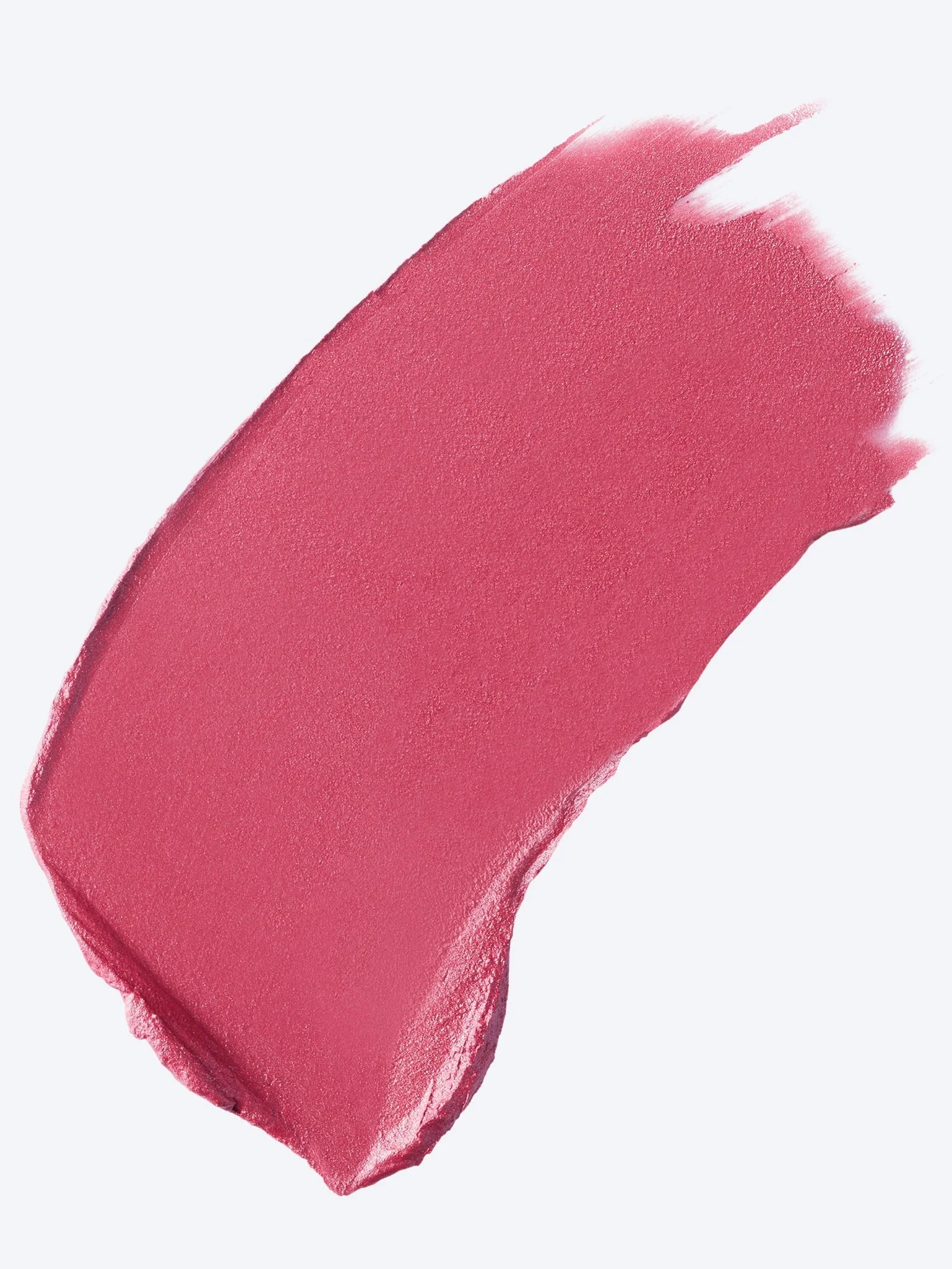 High vibe lip color bliss - Image 2